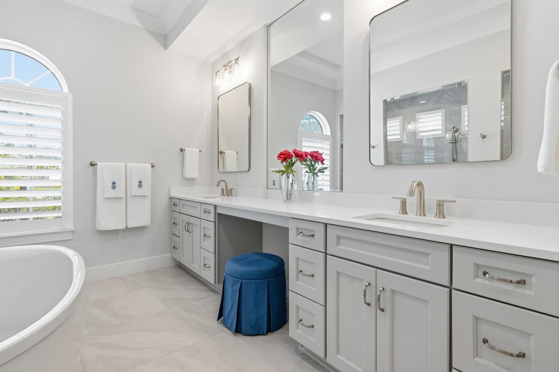 2025 Teramo Dr.  Photo 33