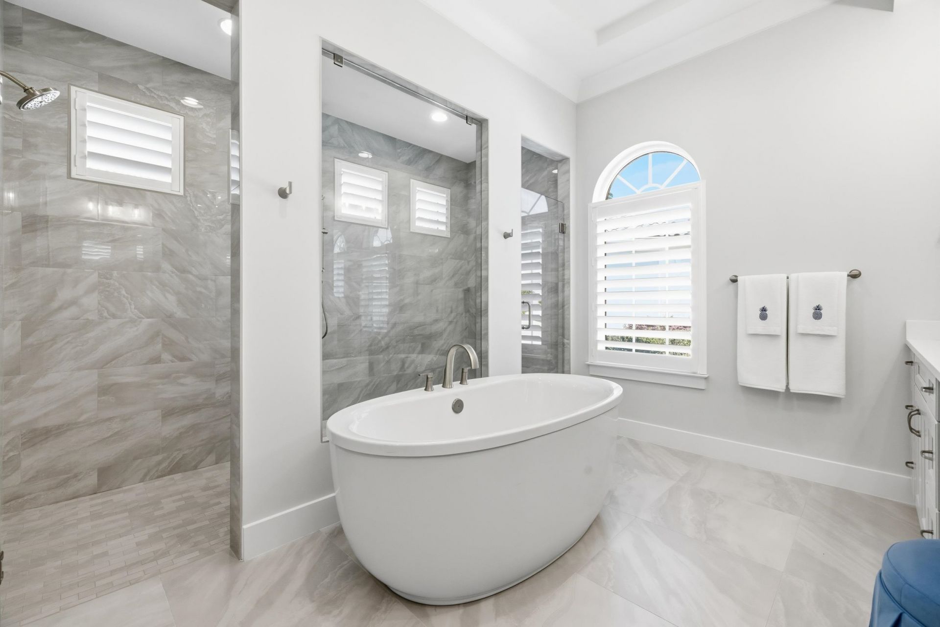 2025 Teramo Dr.  Photo 34