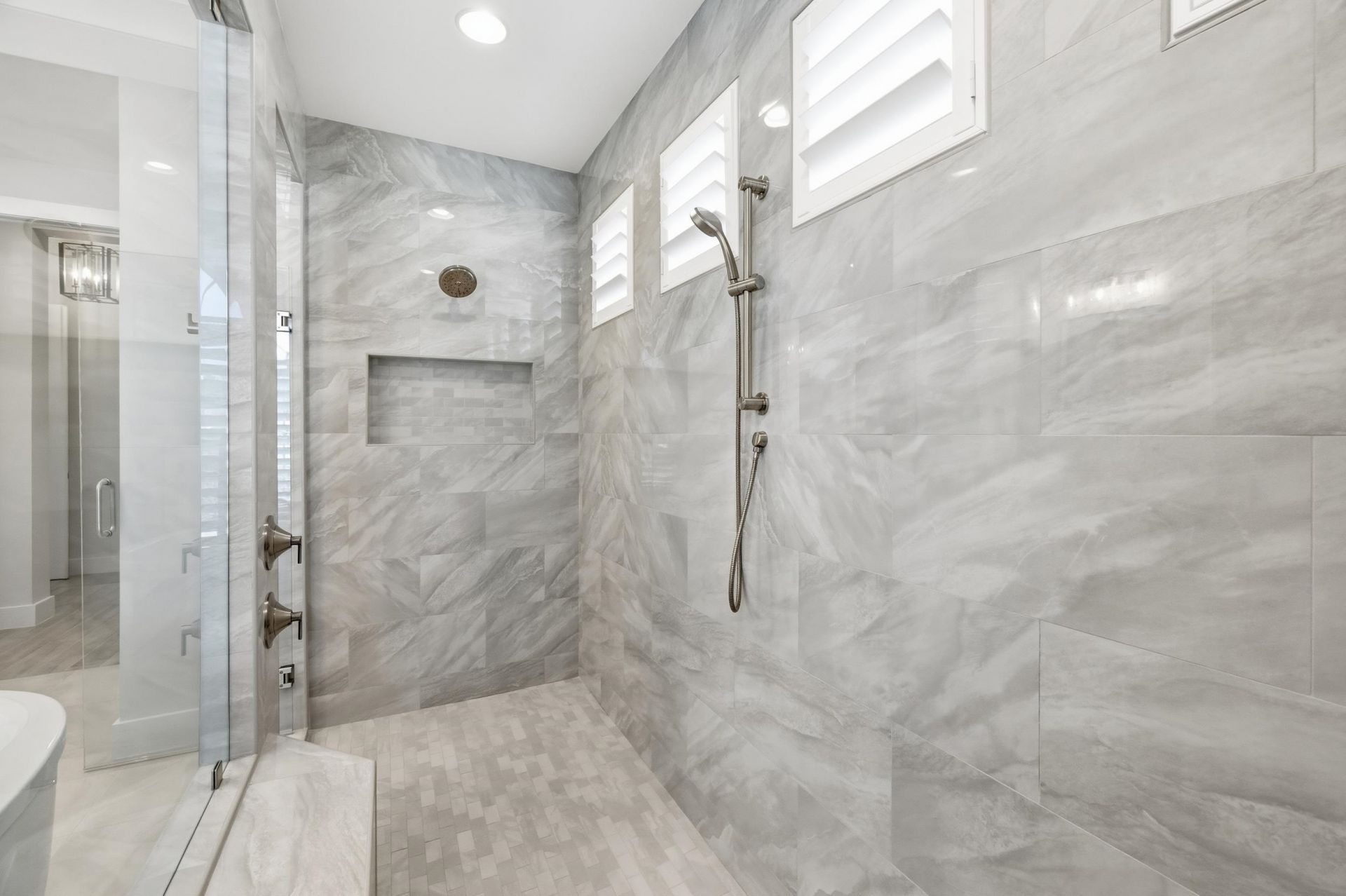 2025 Teramo Dr.  Photo 35