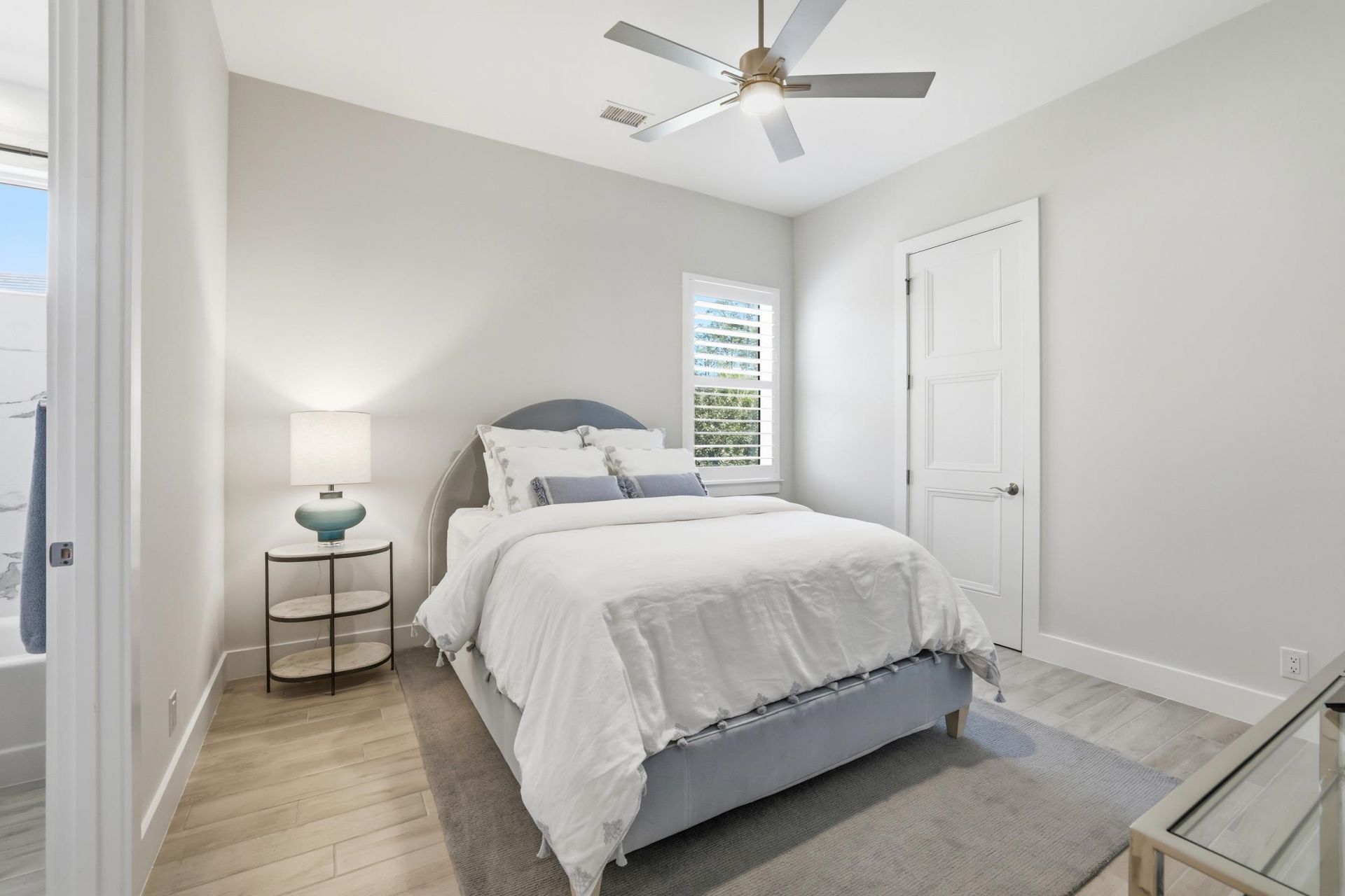 2025 Teramo Dr.  Photo 36