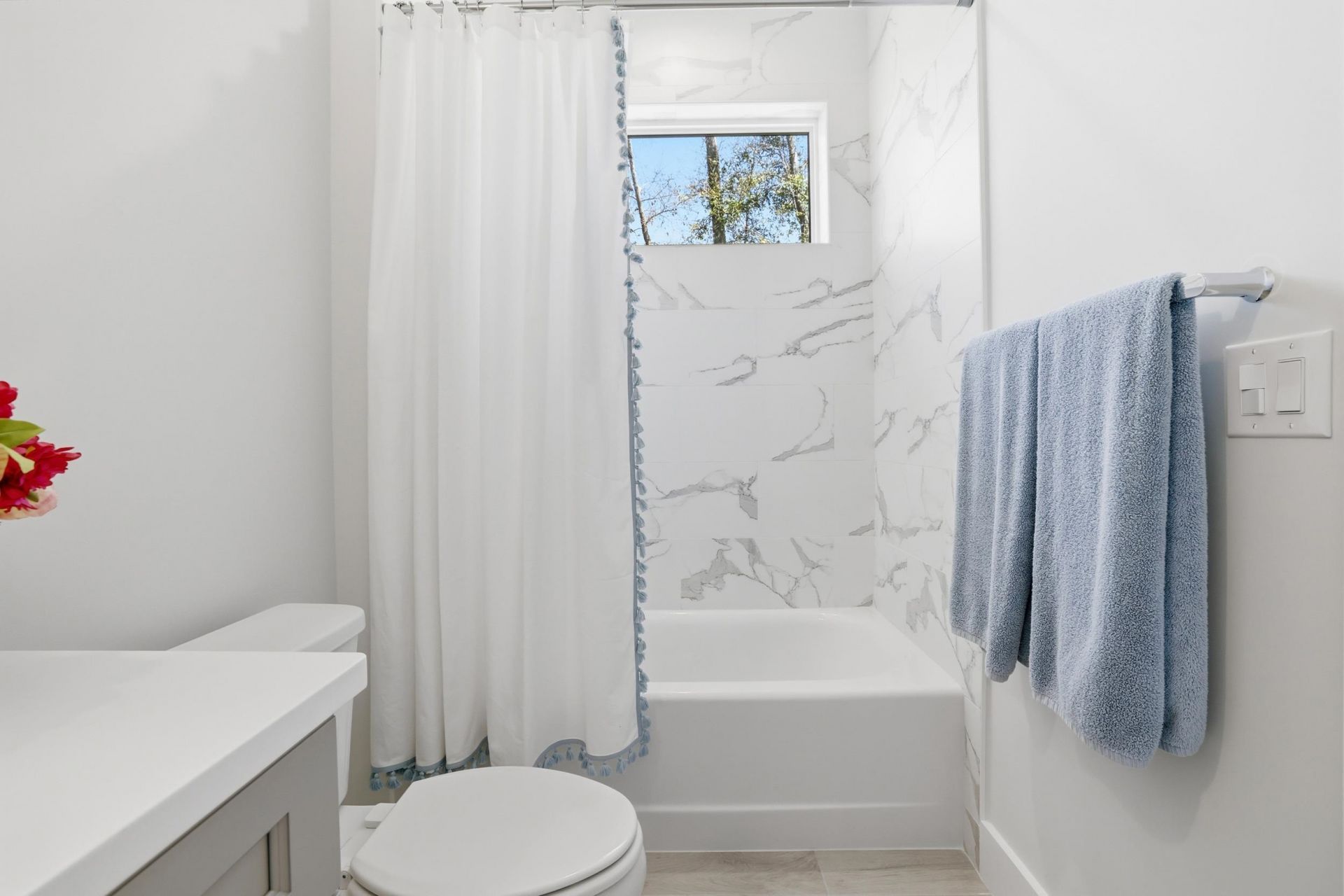 2025 Teramo Dr.  Photo 38