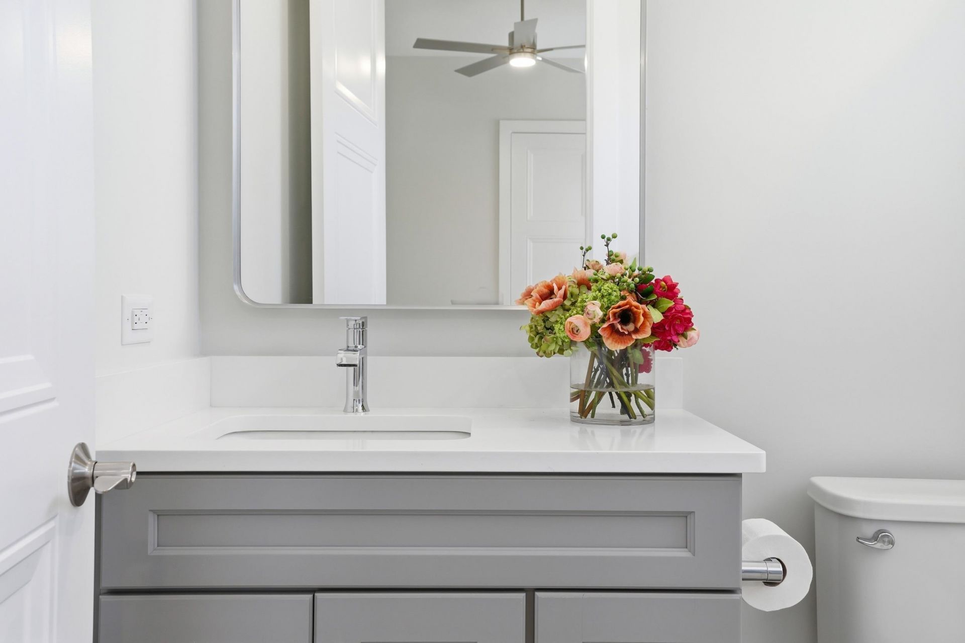 2025 Teramo Dr.  Photo 39