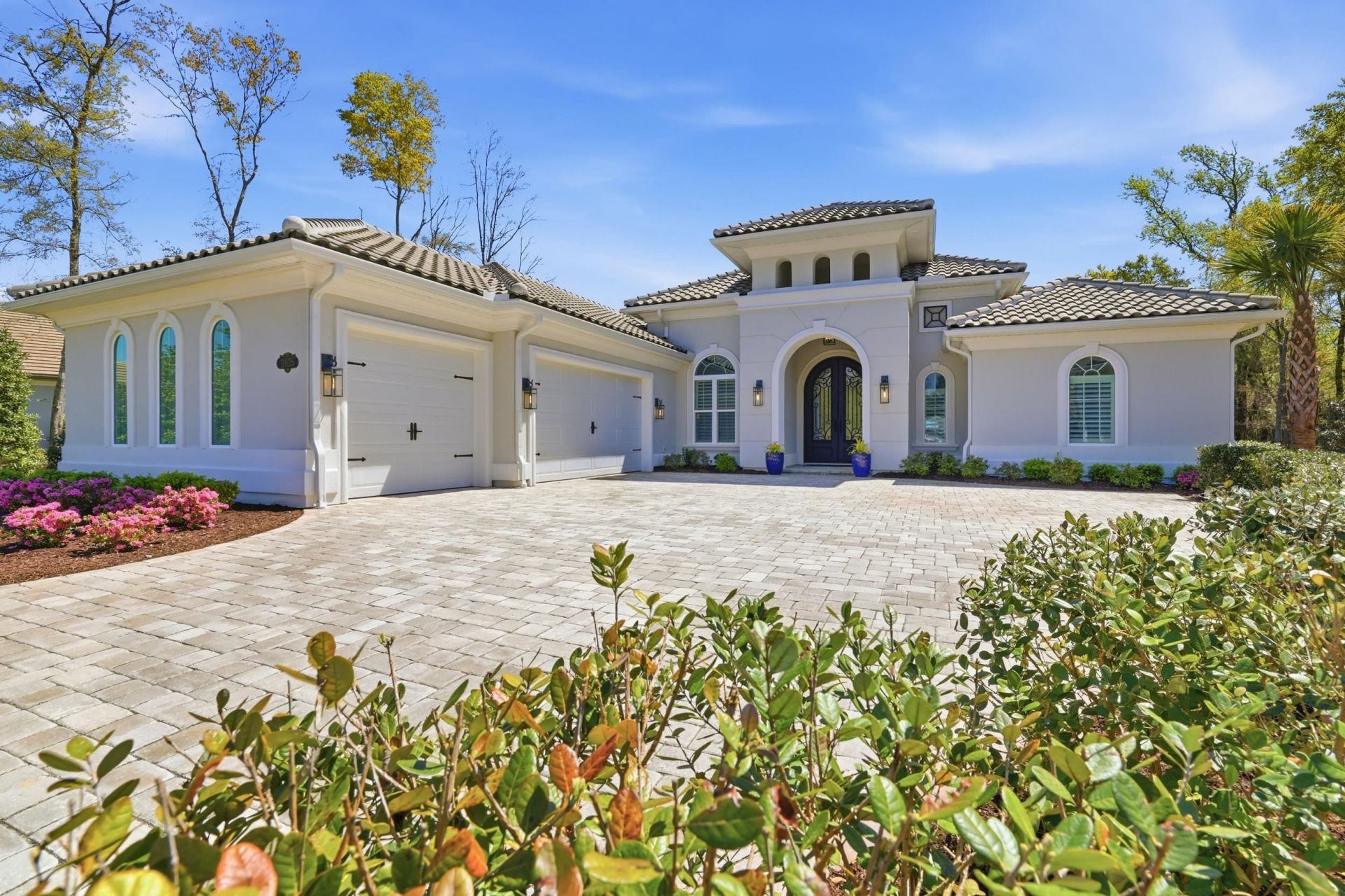 2025 Teramo Dr.  Photo 4