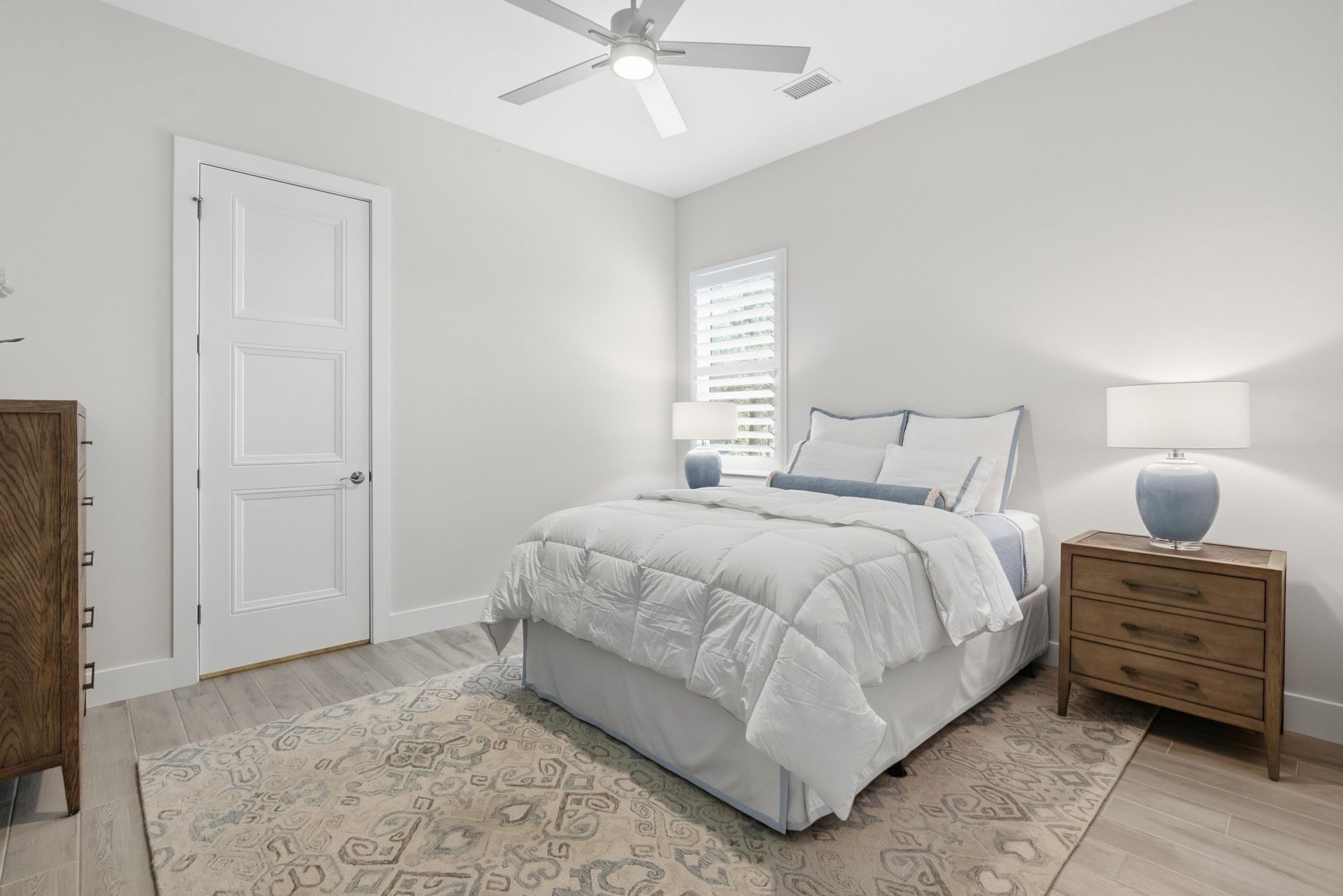 2025 Teramo Dr.  Photo 40