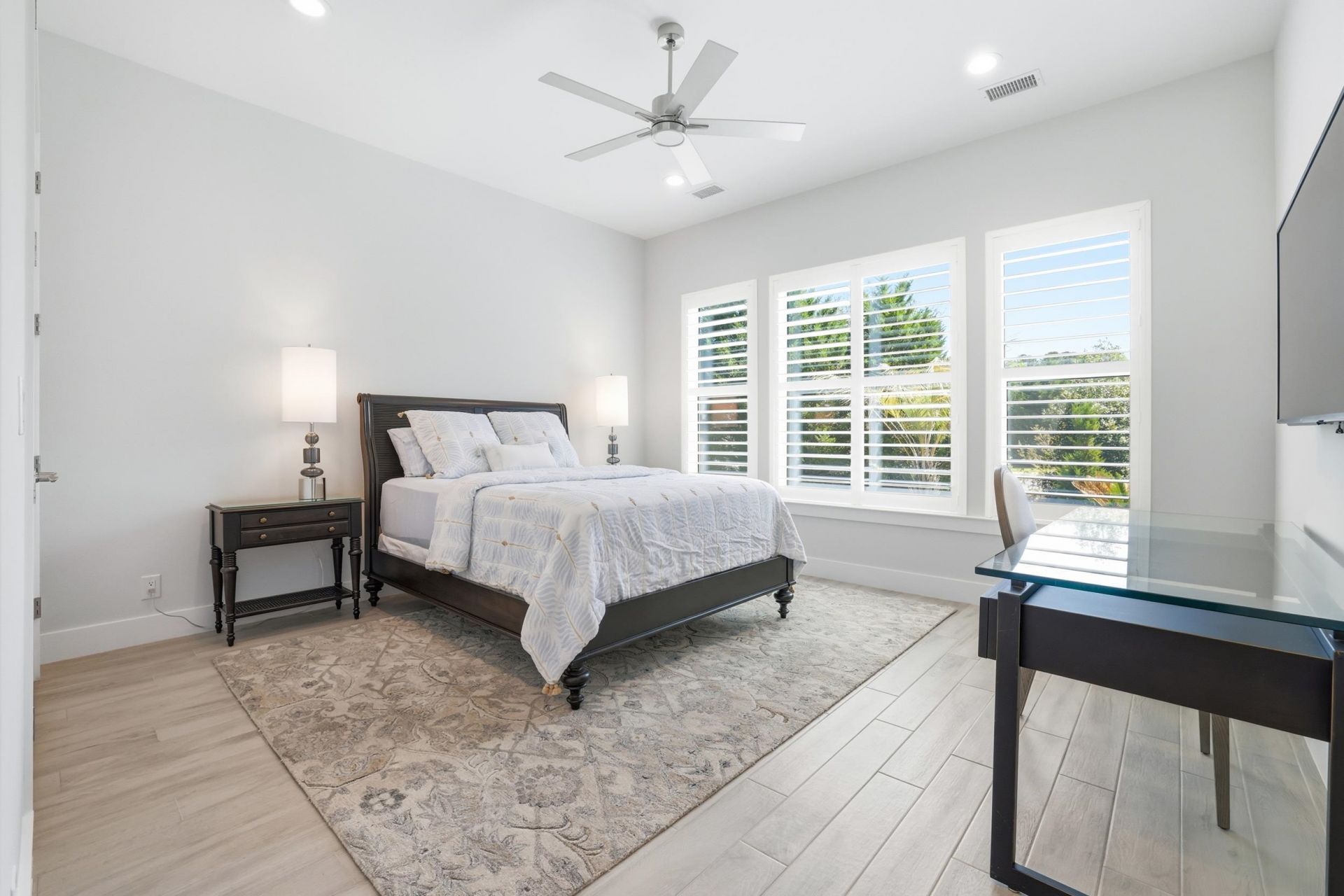 2025 Teramo Dr.  Photo 41