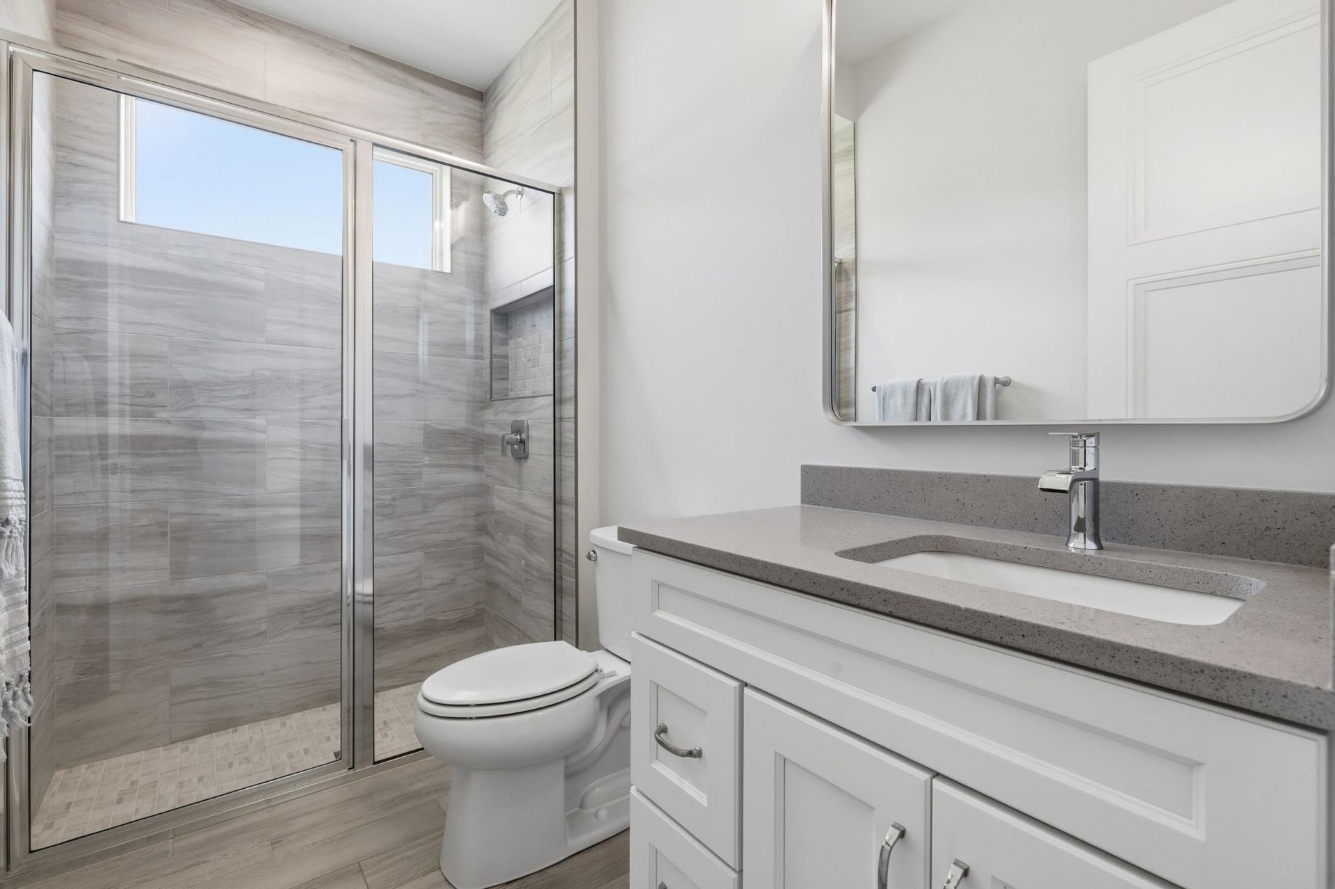 2025 Teramo Dr.  Photo 42