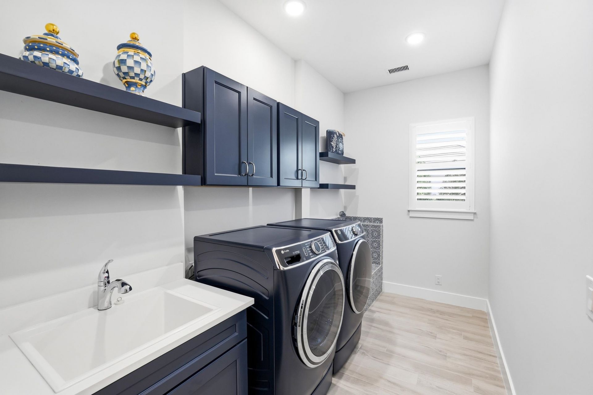 2025 Teramo Dr.  Photo 43