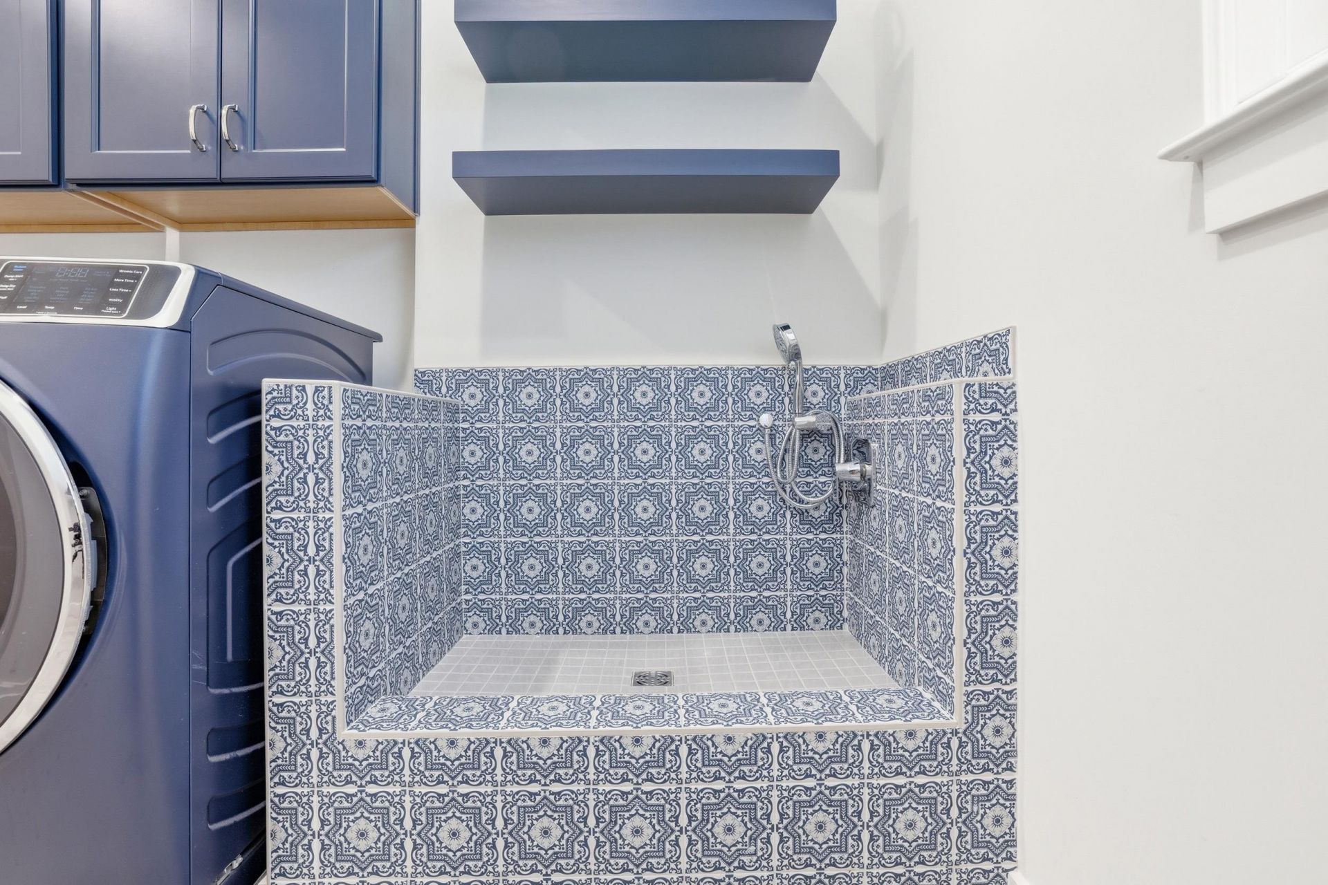 2025 Teramo Dr.  Photo 44