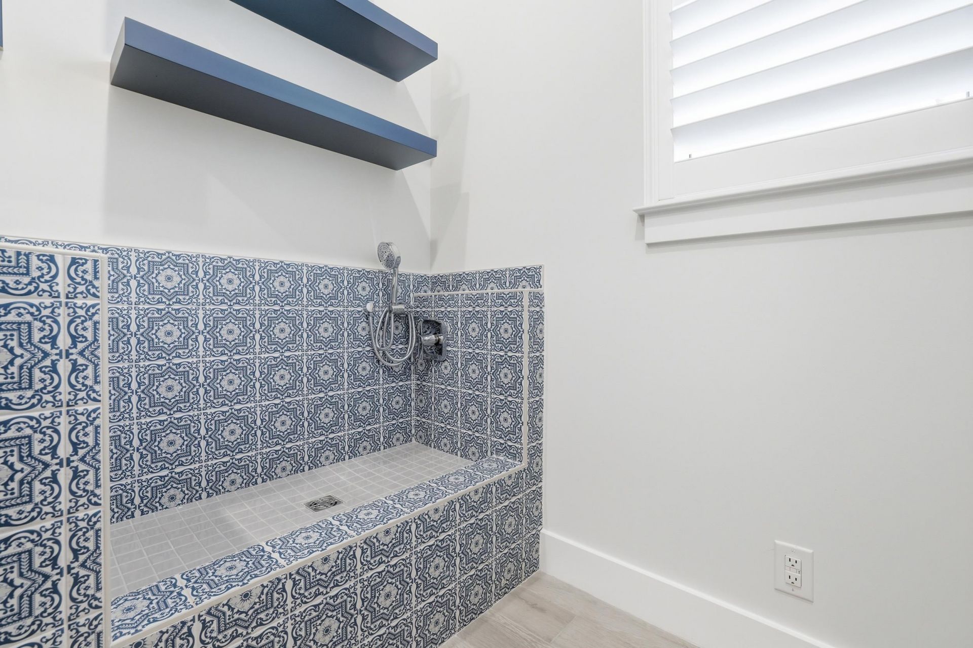 2025 Teramo Dr.  Photo 45