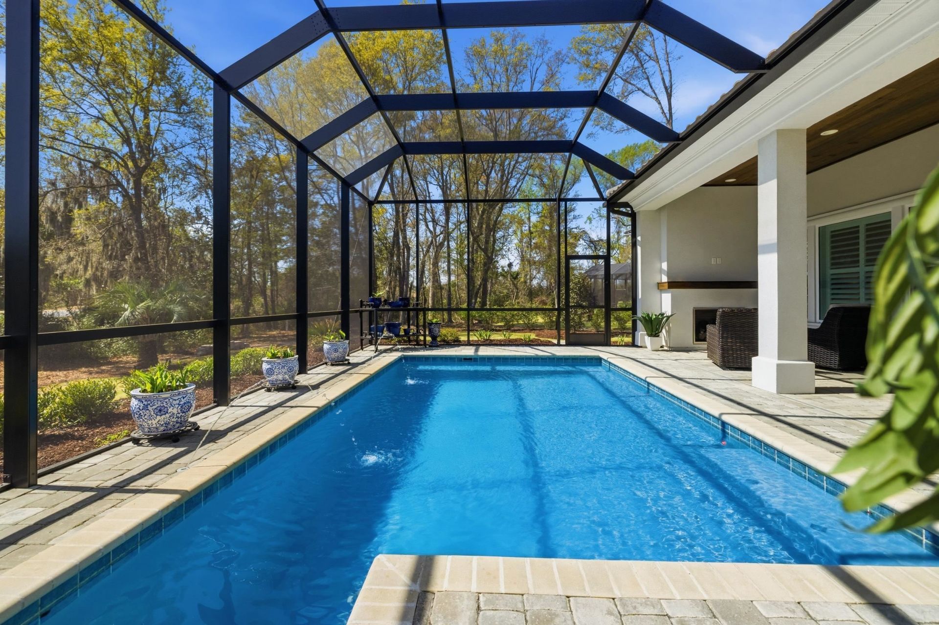 2025 Teramo Dr.  Photo 47