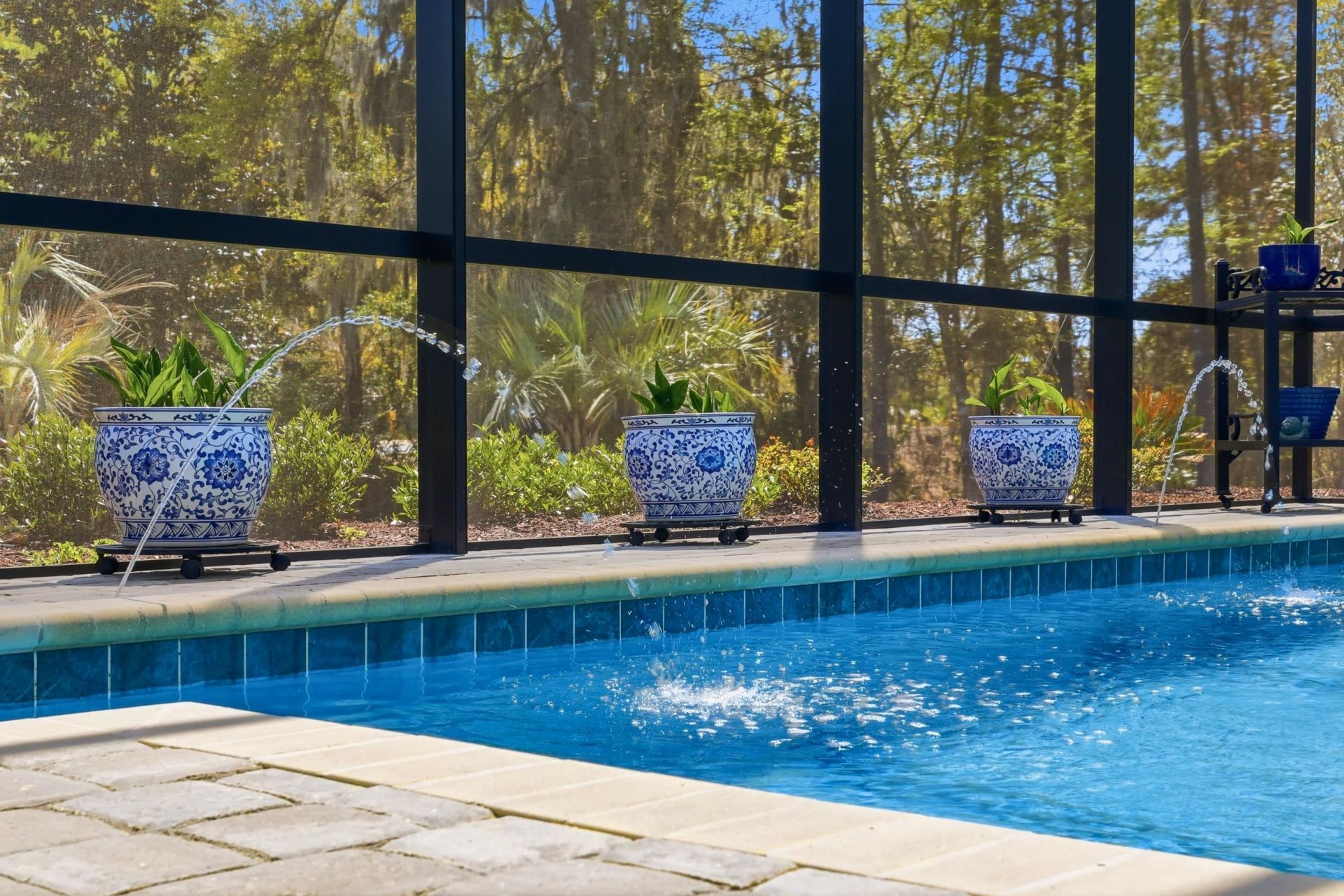 2025 Teramo Dr.  Photo 48