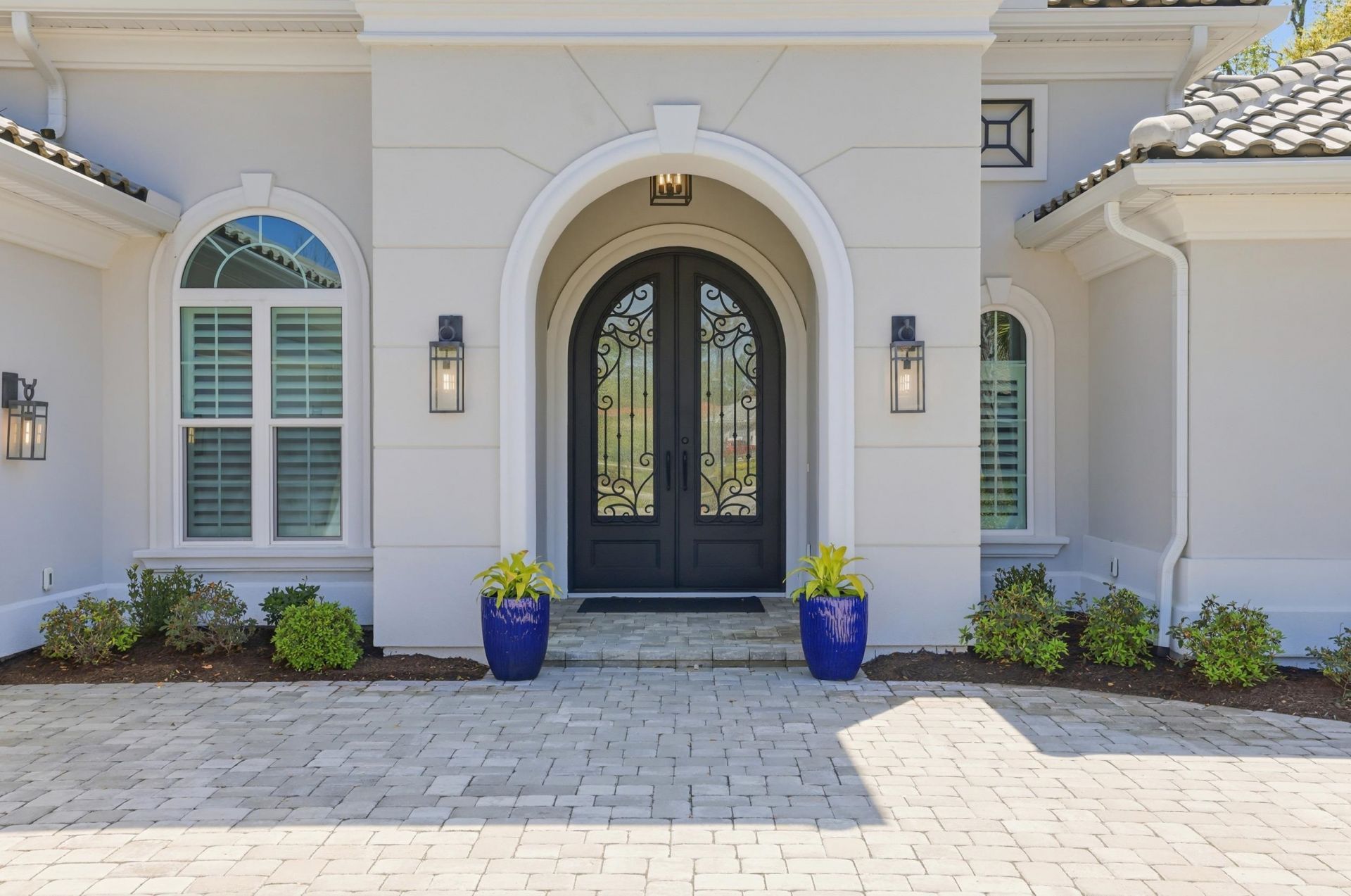 2025 Teramo Dr.  Photo 5