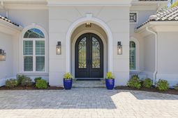 2025 Teramo Dr.  photo 4