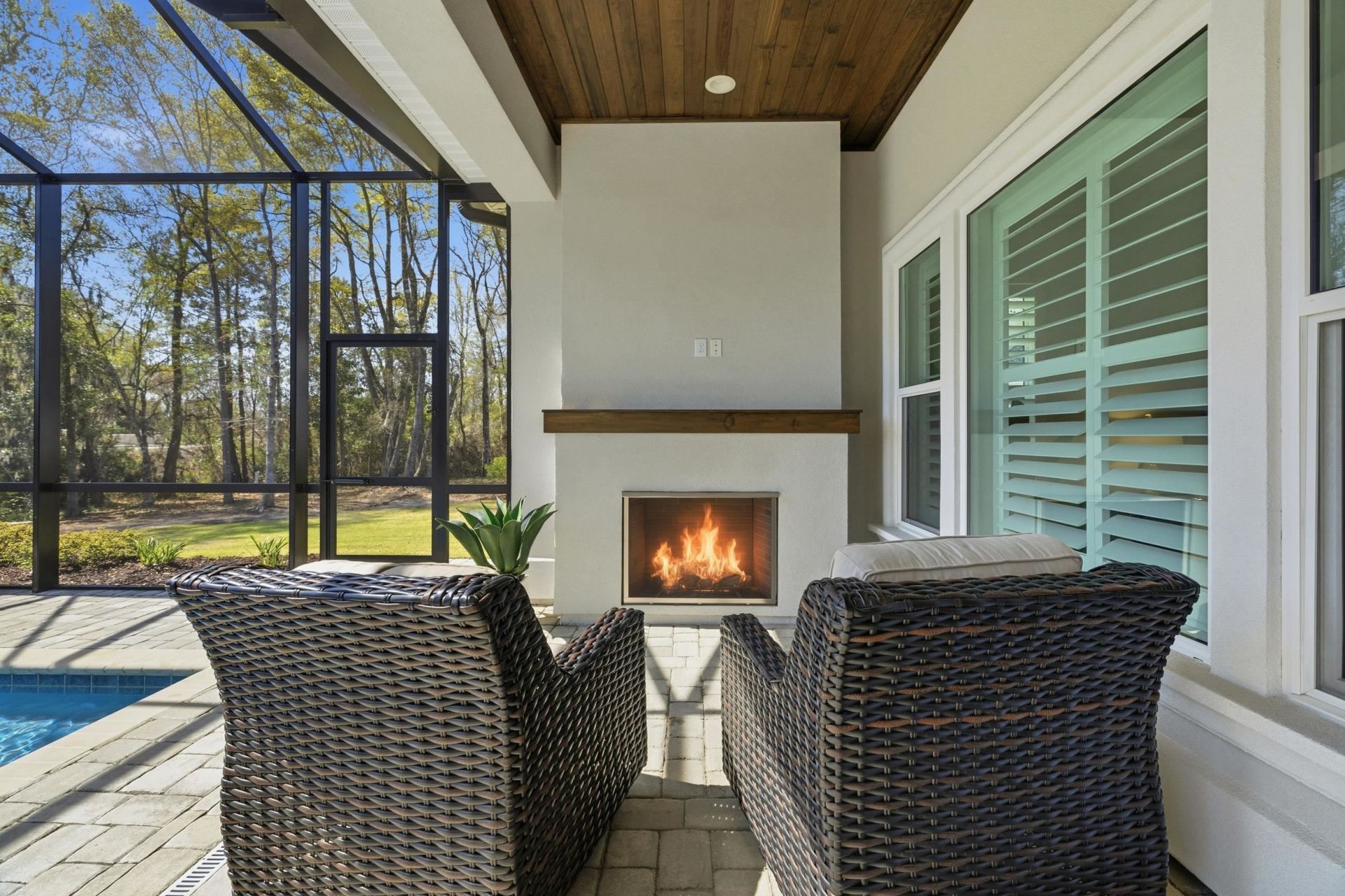 2025 Teramo Dr.  Photo 50