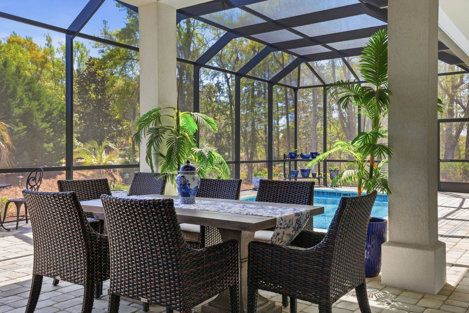 2025 Teramo Dr.  Photo 52