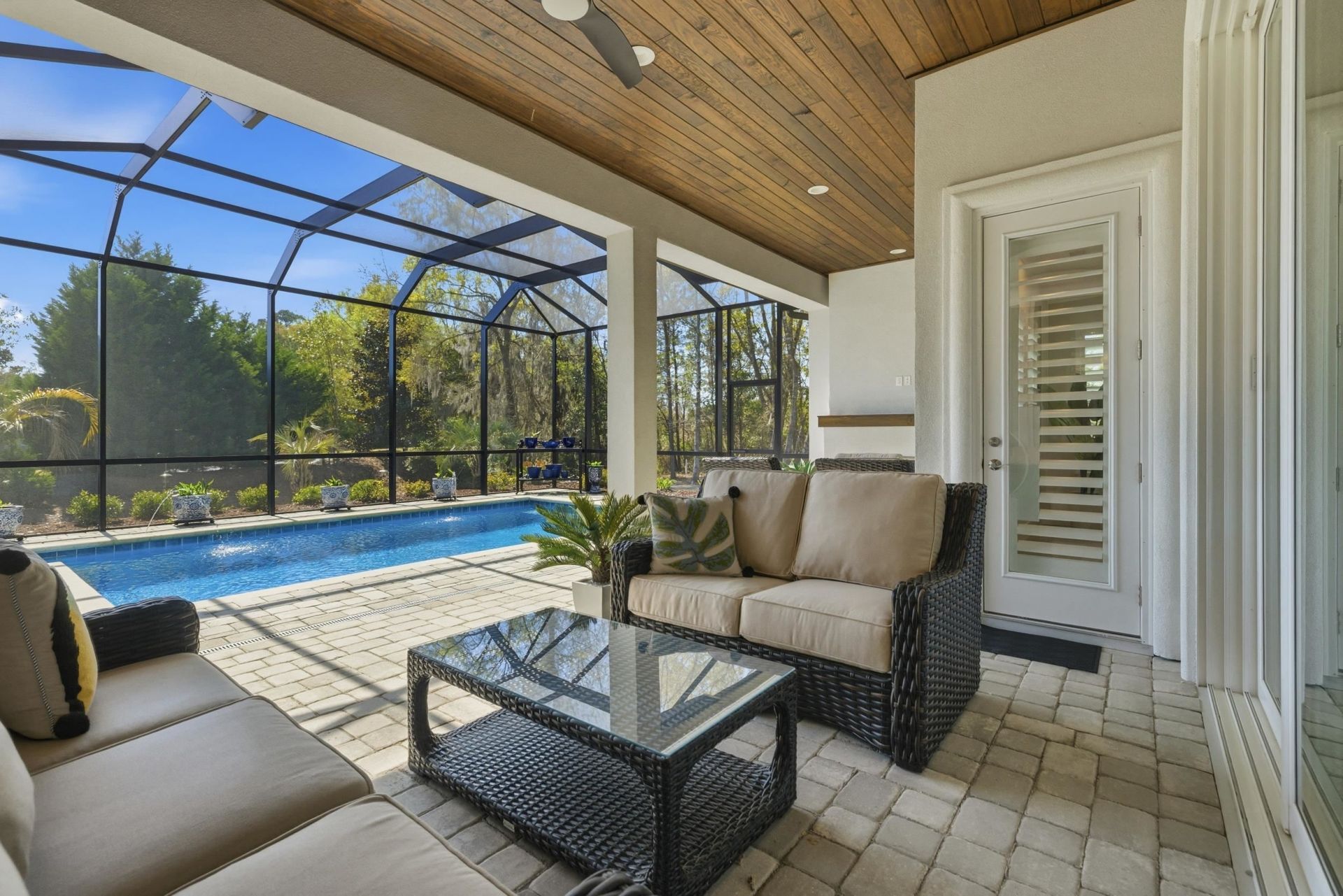 2025 Teramo Dr.  Photo 53