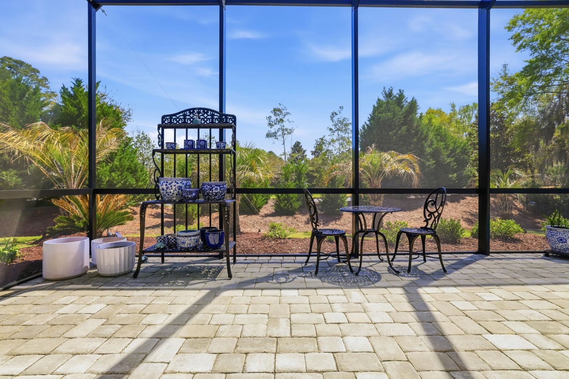 2025 Teramo Dr.  Photo 54