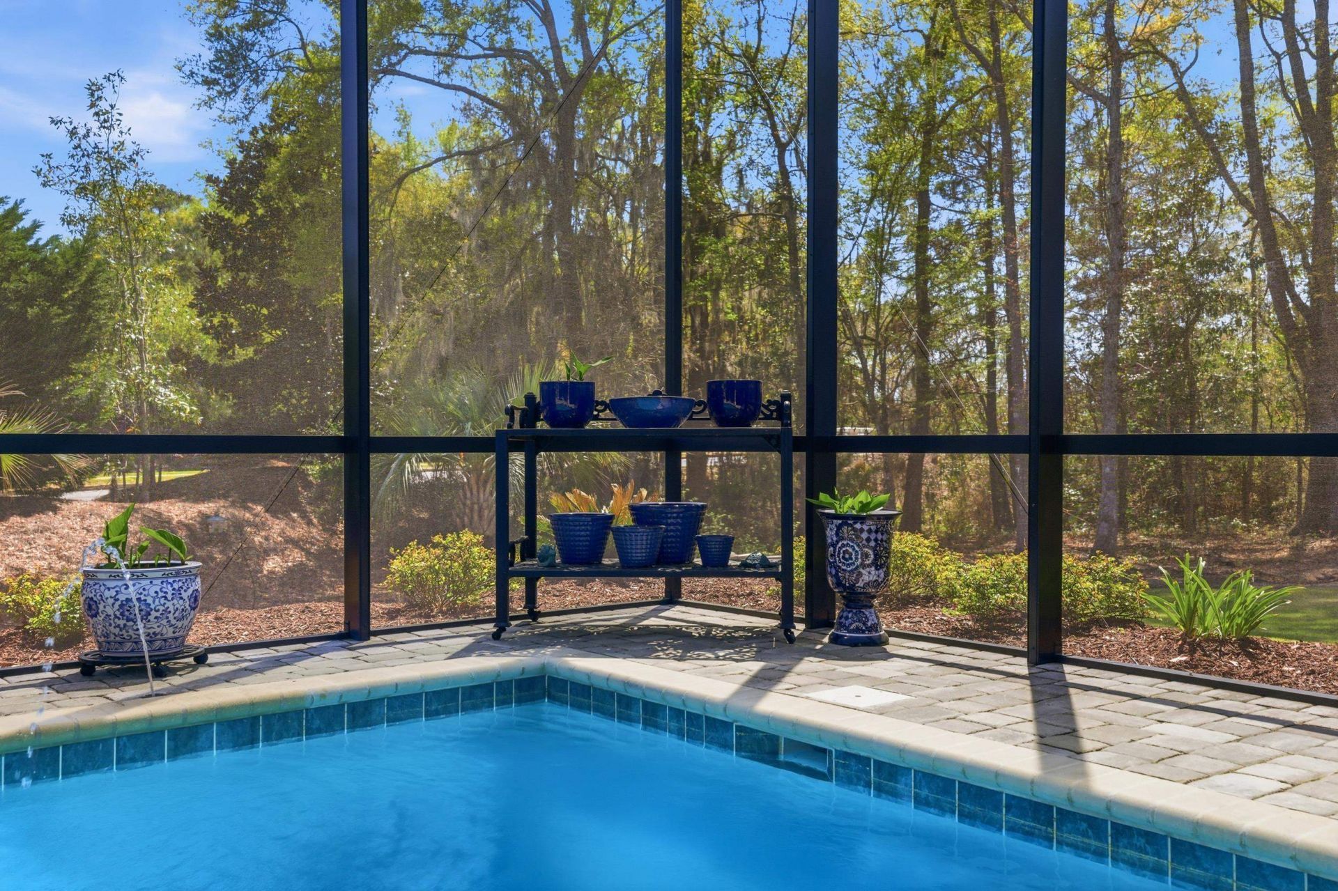 2025 Teramo Dr.  Photo 55