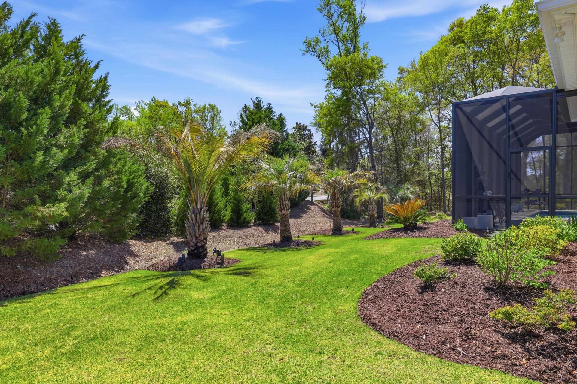 2025 Teramo Dr.  Photo 56