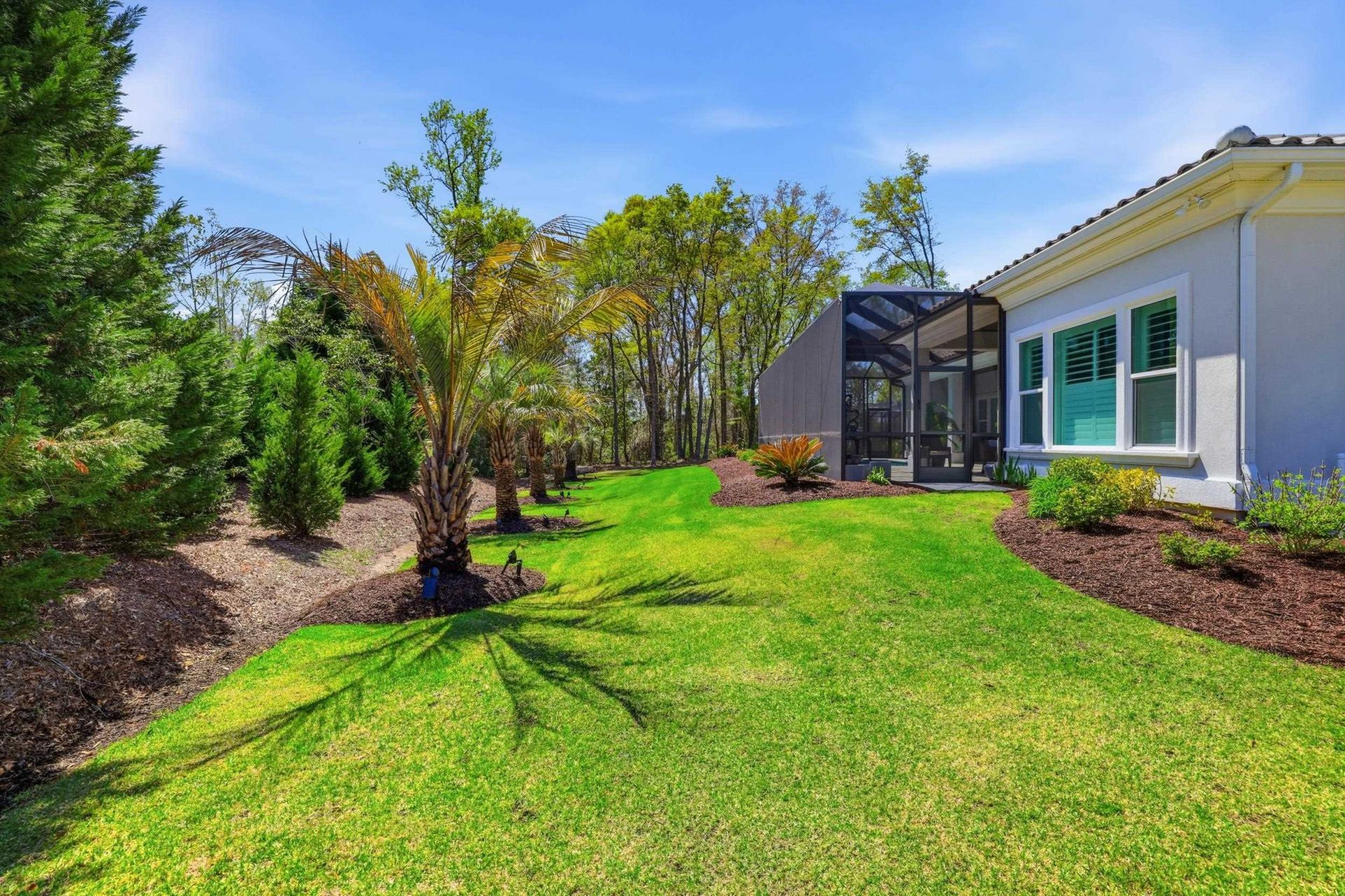 2025 Teramo Dr.  Photo 57