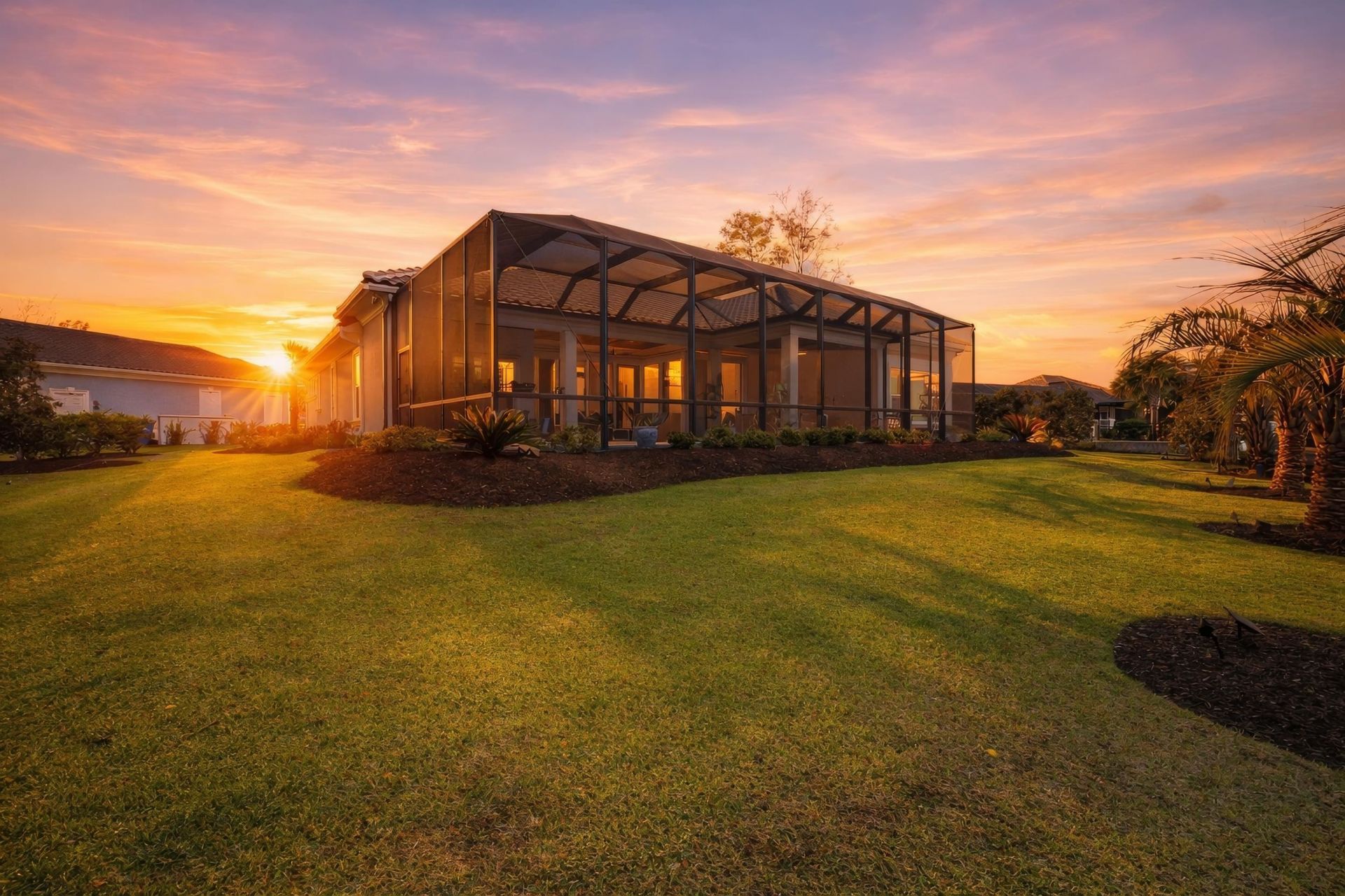 2025 Teramo Dr.  Photo 58