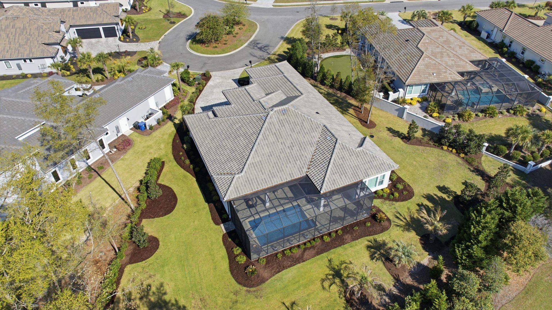 2025 Teramo Dr.  Photo 59