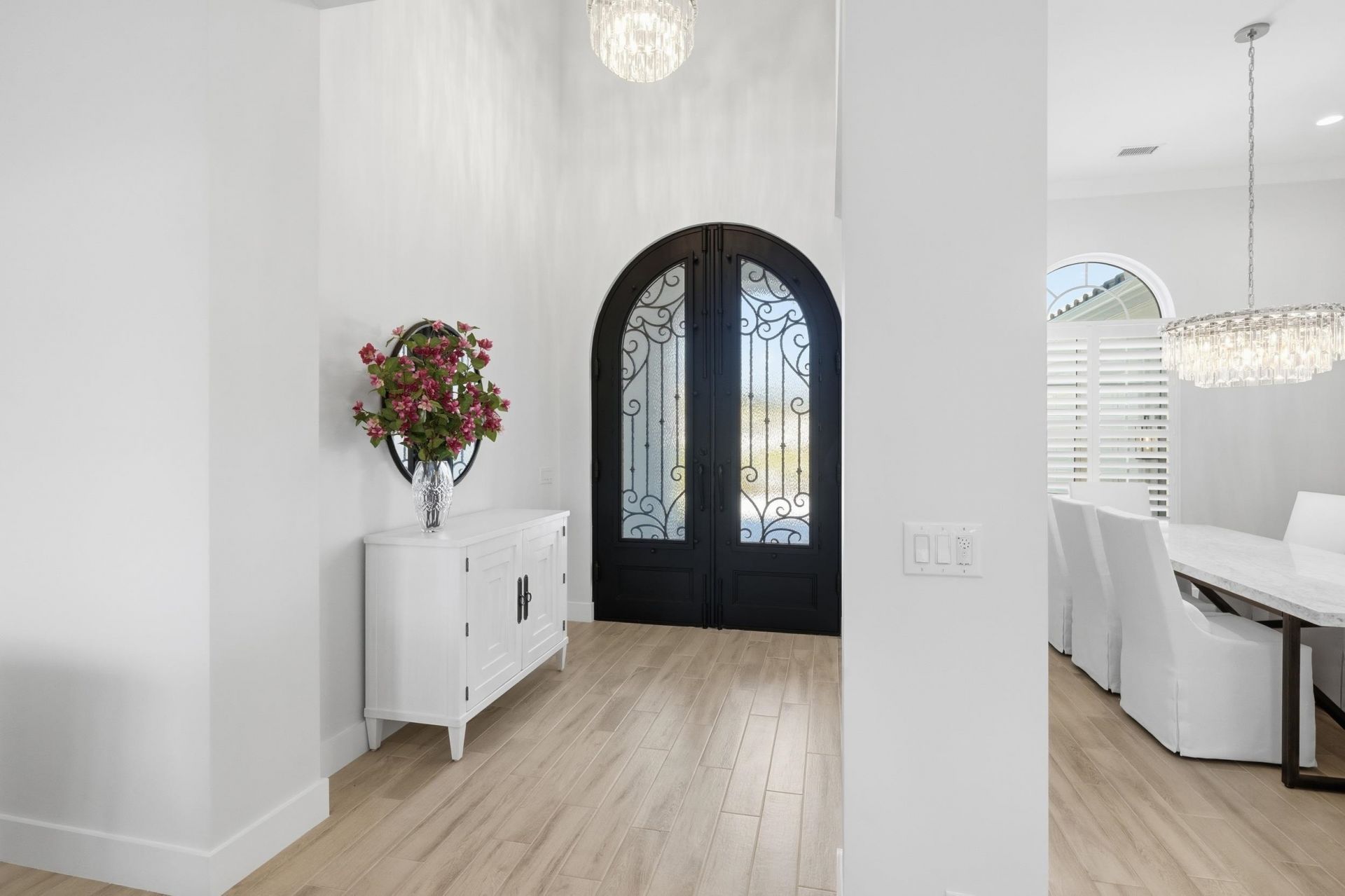 2025 Teramo Dr.  Photo 6