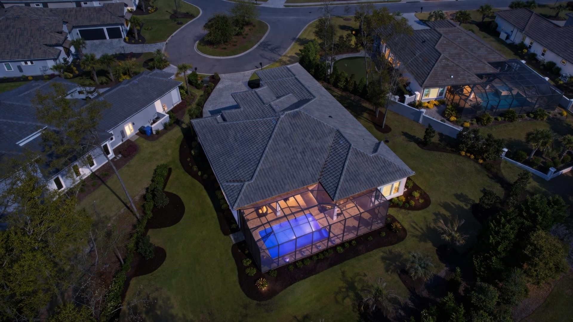 2025 Teramo Dr.  Photo 60