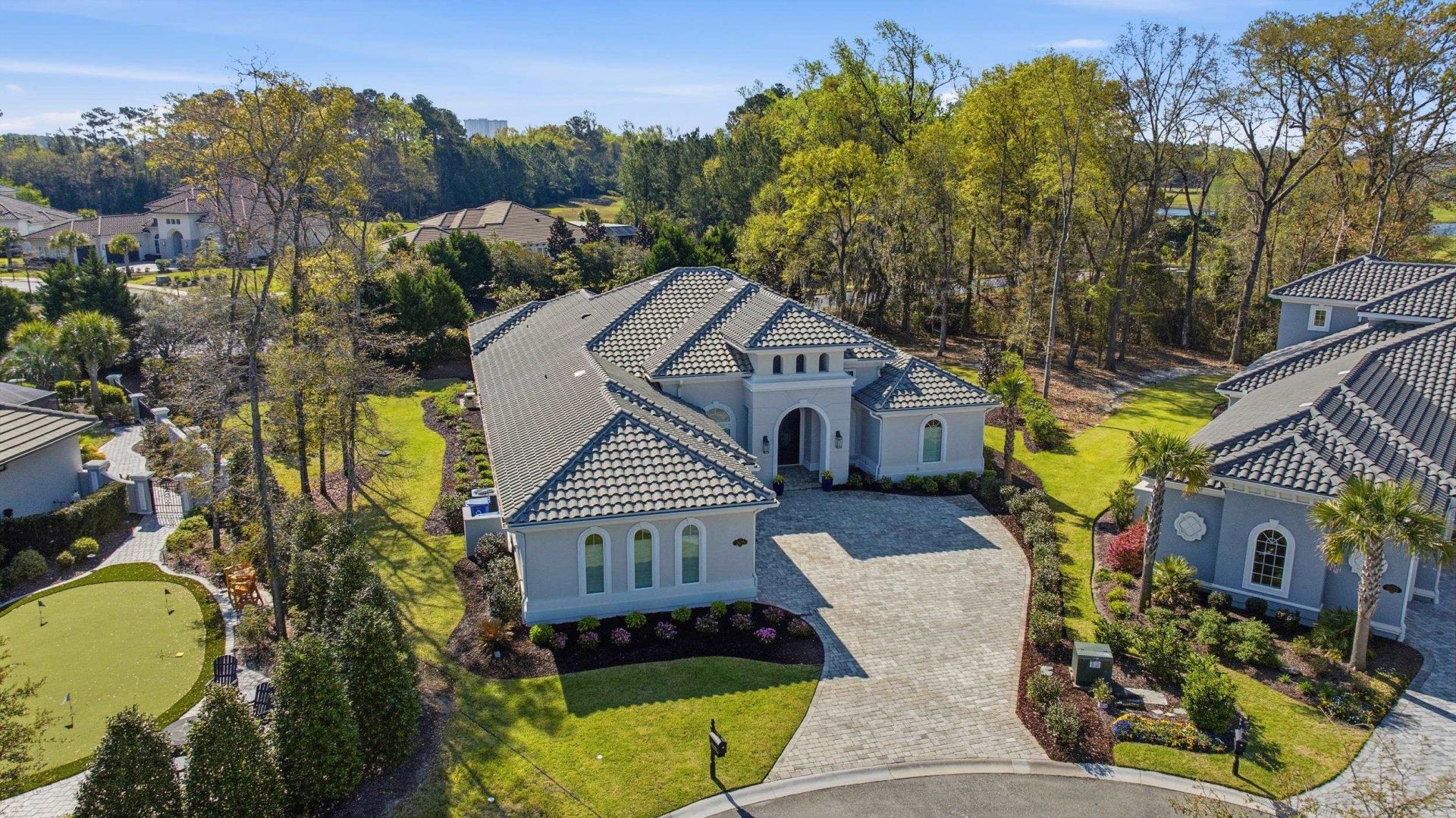 2025 Teramo Dr.  Photo 61