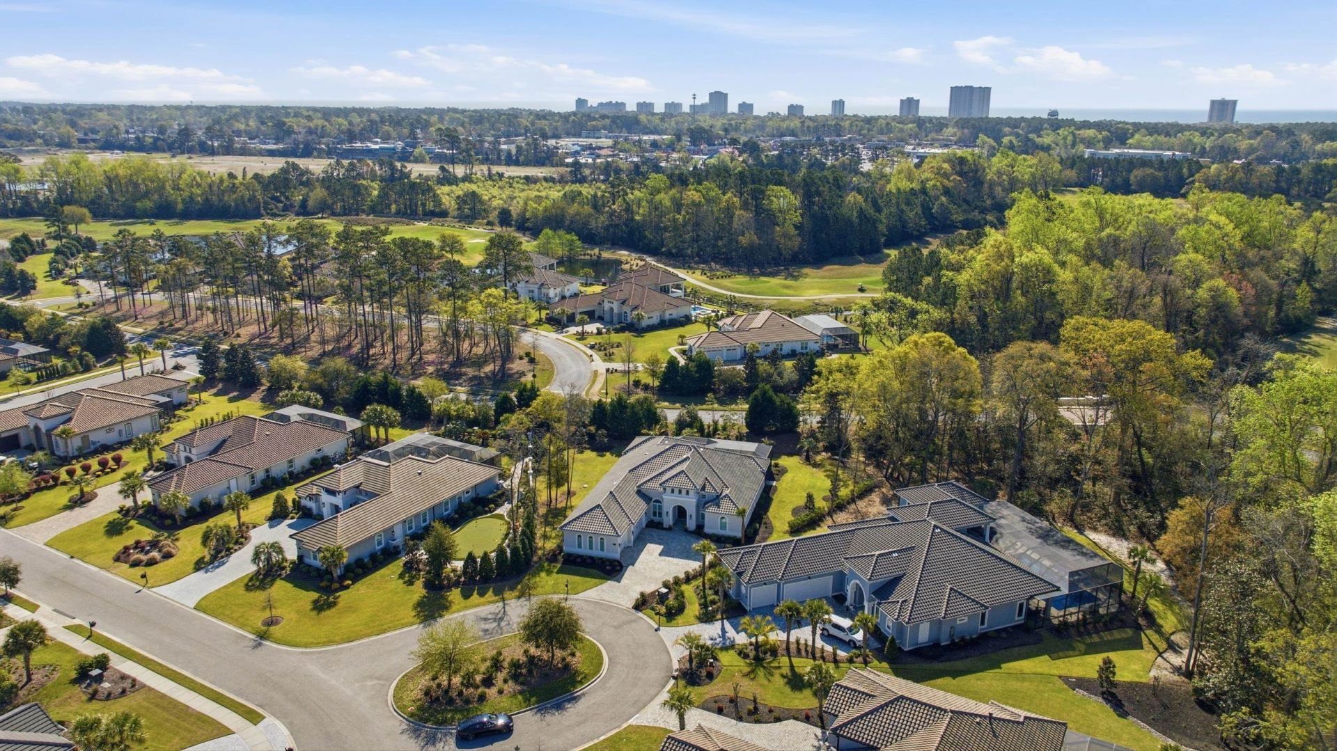 2025 Teramo Dr.  Photo 62