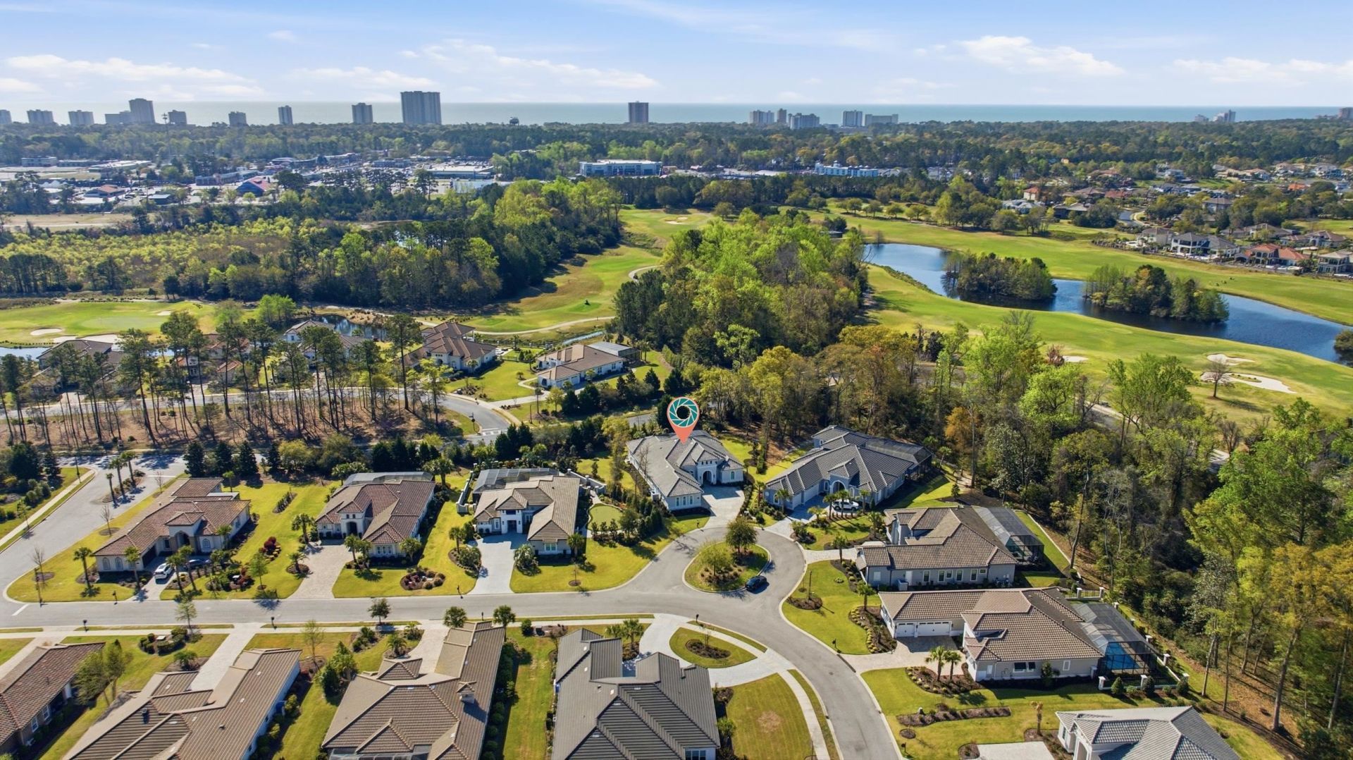 2025 Teramo Dr.  Photo 63