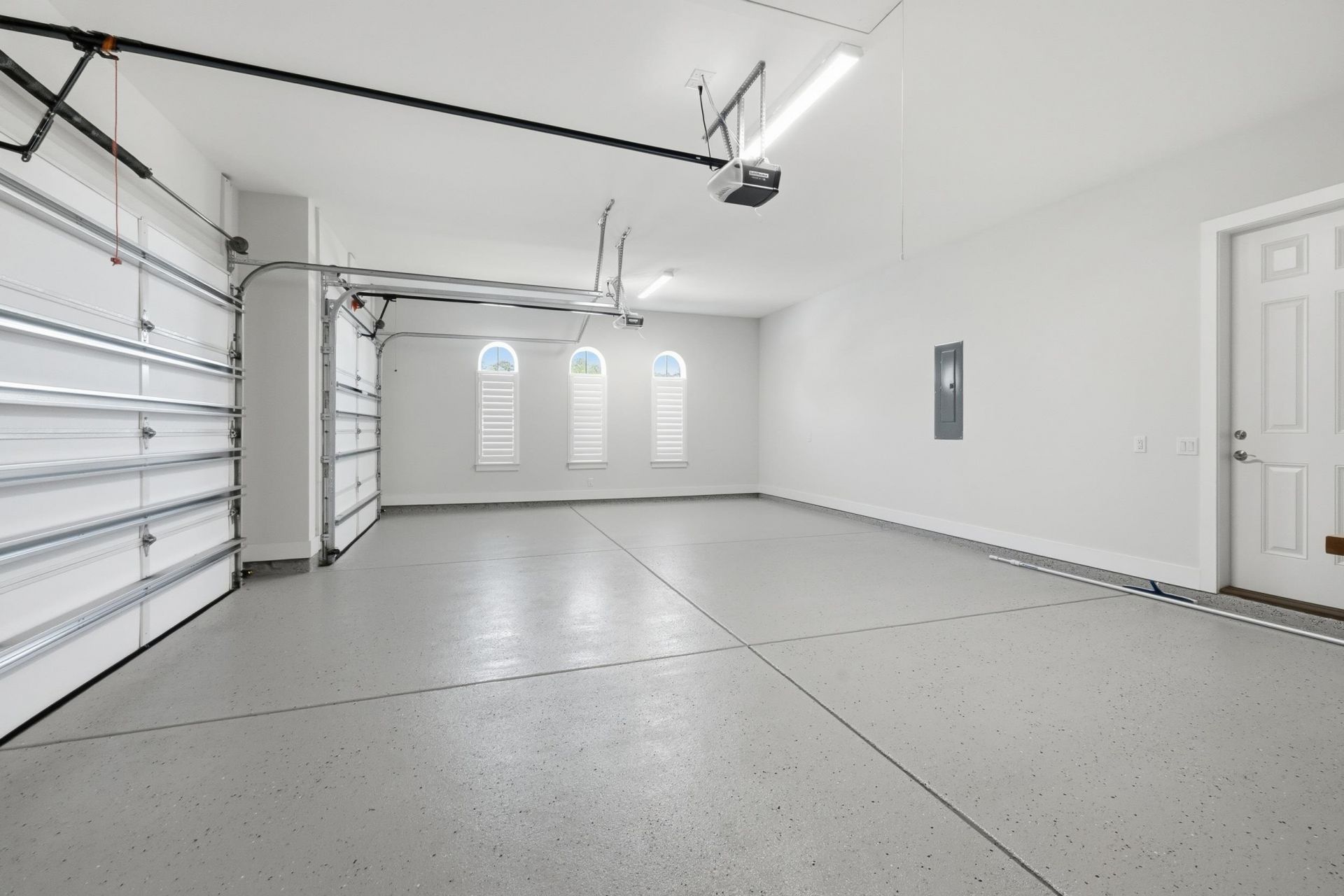 2025 Teramo Dr.  Photo 65