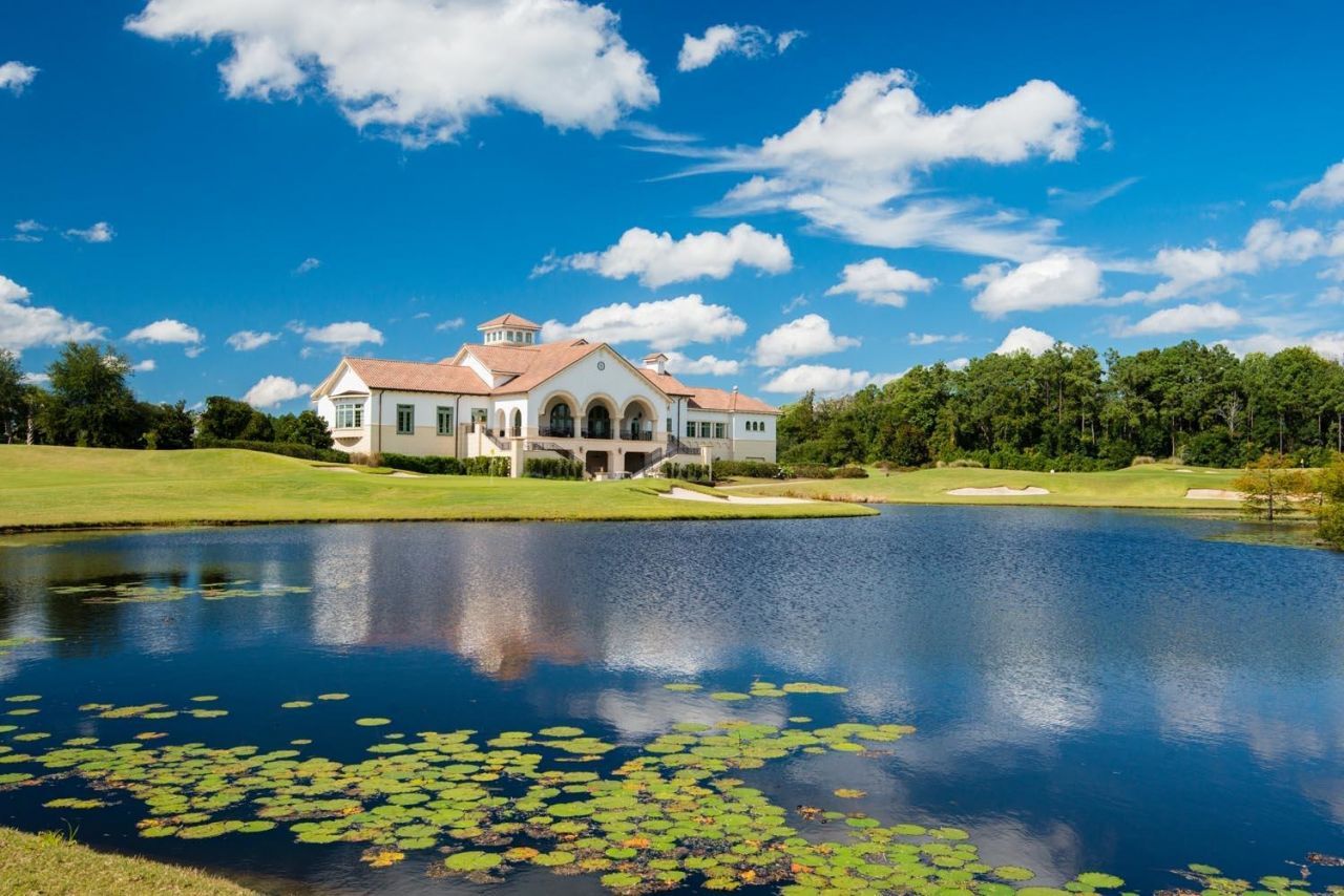 2025 Teramo Dr.  Photo 68