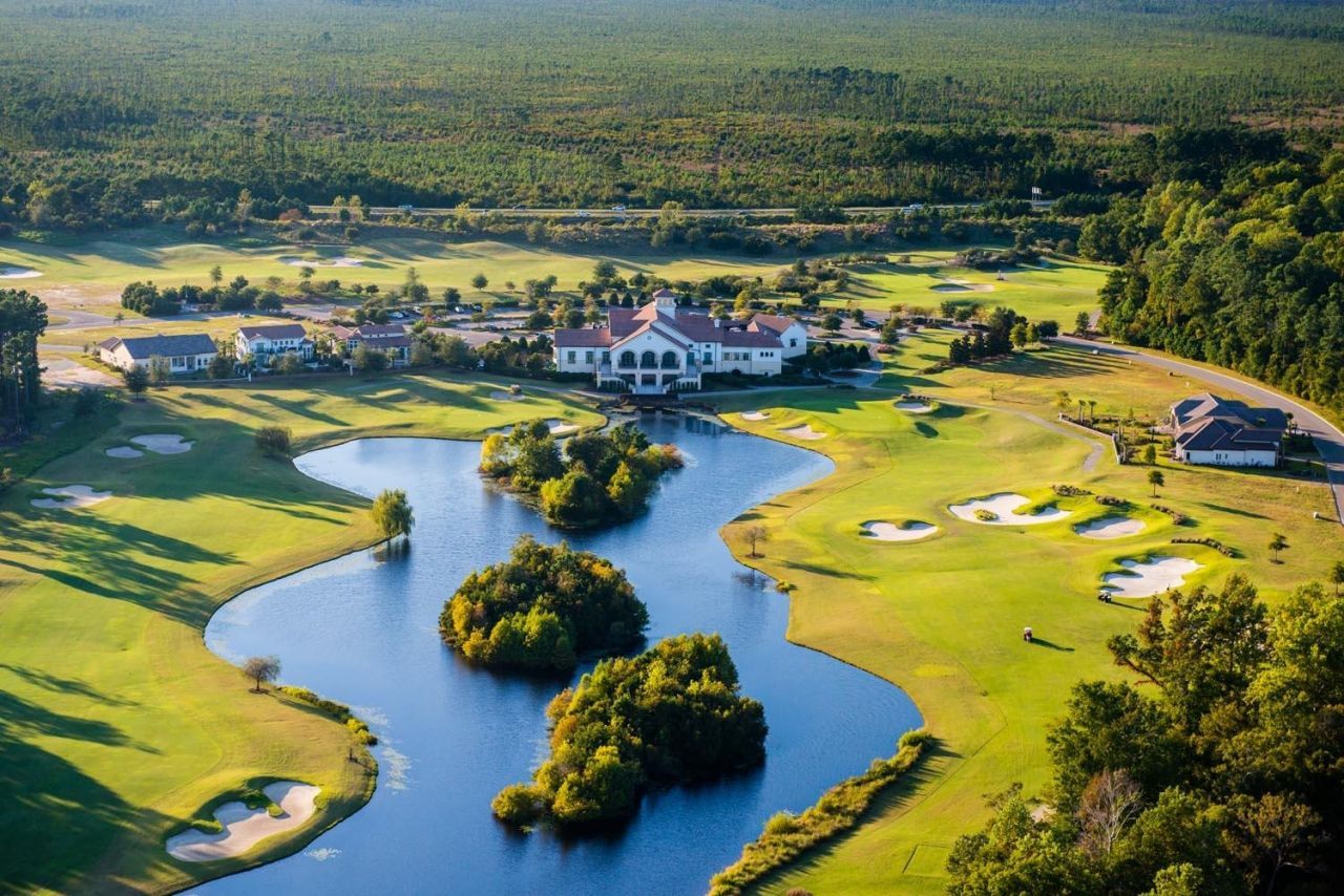 2025 Teramo Dr.  Photo 69