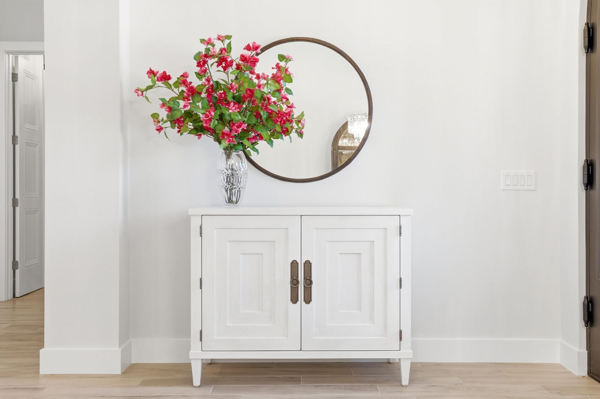 2025 Teramo Dr.  Photo 7