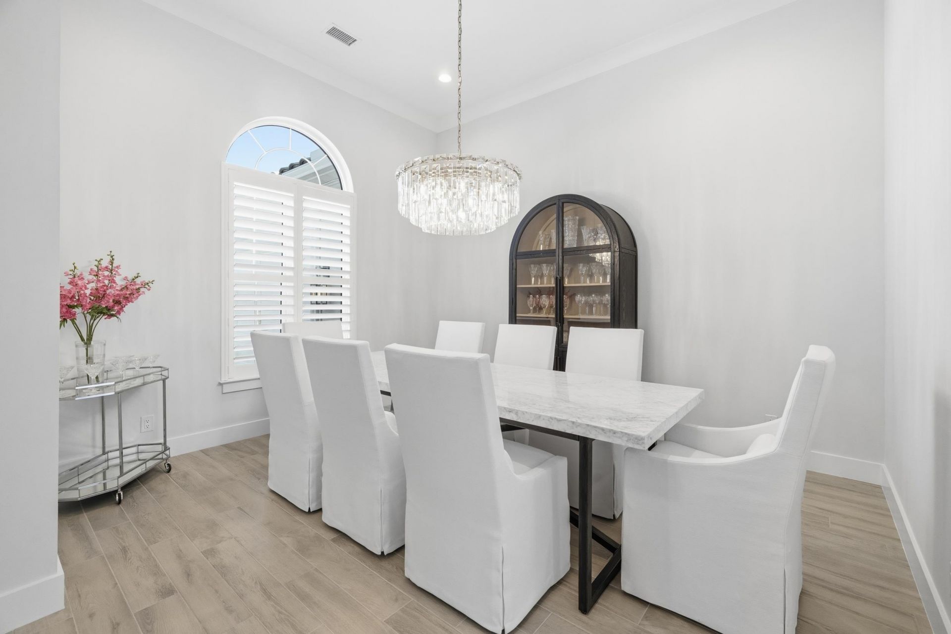 2025 Teramo Dr.  Photo 8