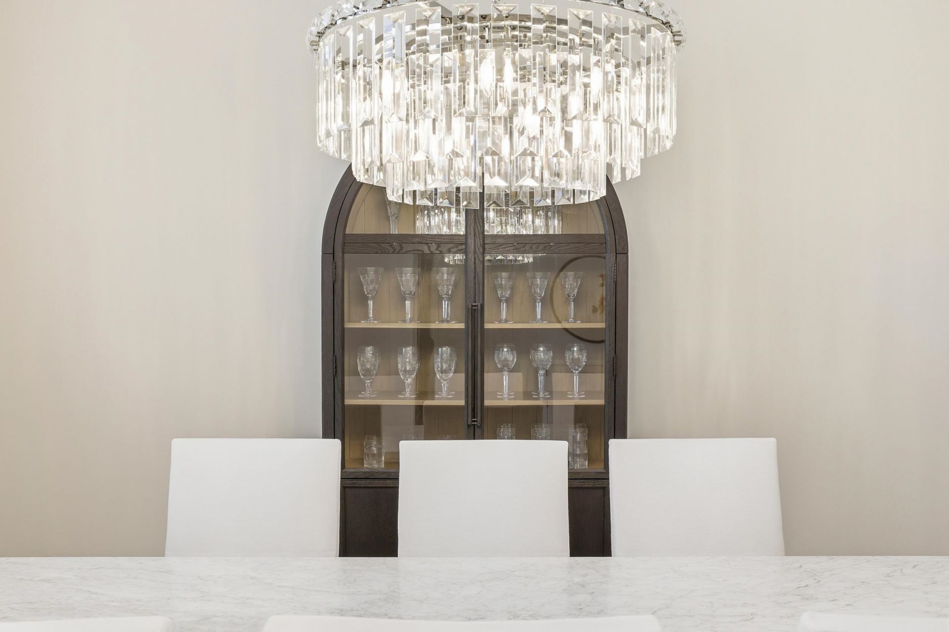 2025 Teramo Dr.  Photo 9