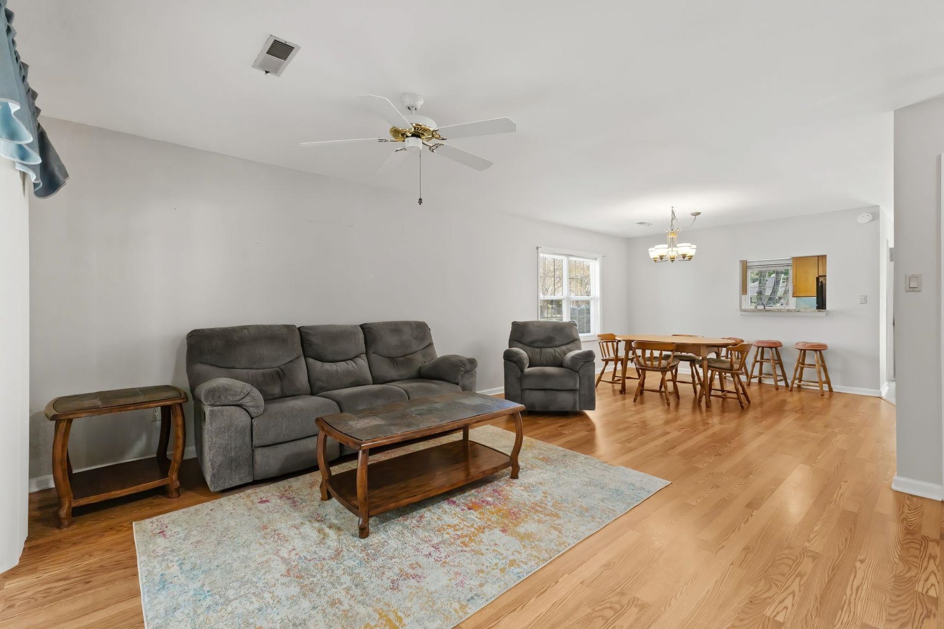 6524 White Heron Crescent Photo 10