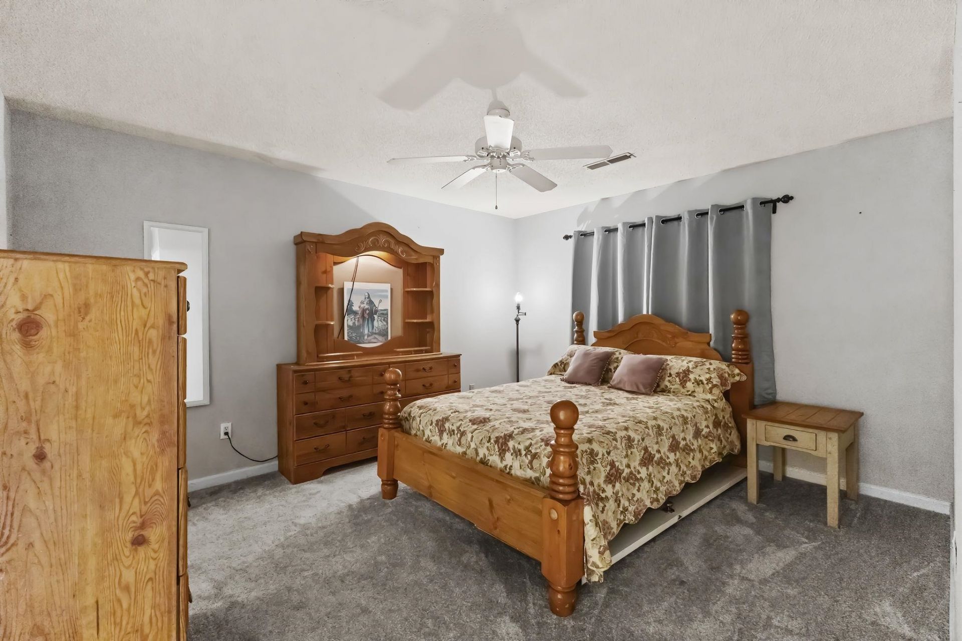 6524 White Heron Crescent Photo 25