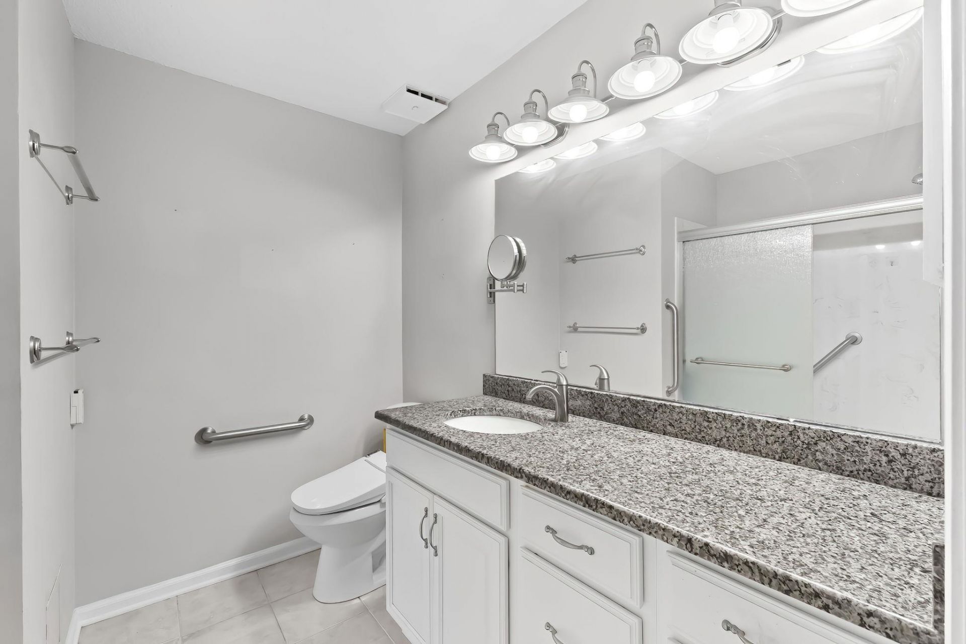 6524 White Heron Crescent Photo 28