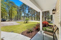 6524 White Heron Crescent photo 4