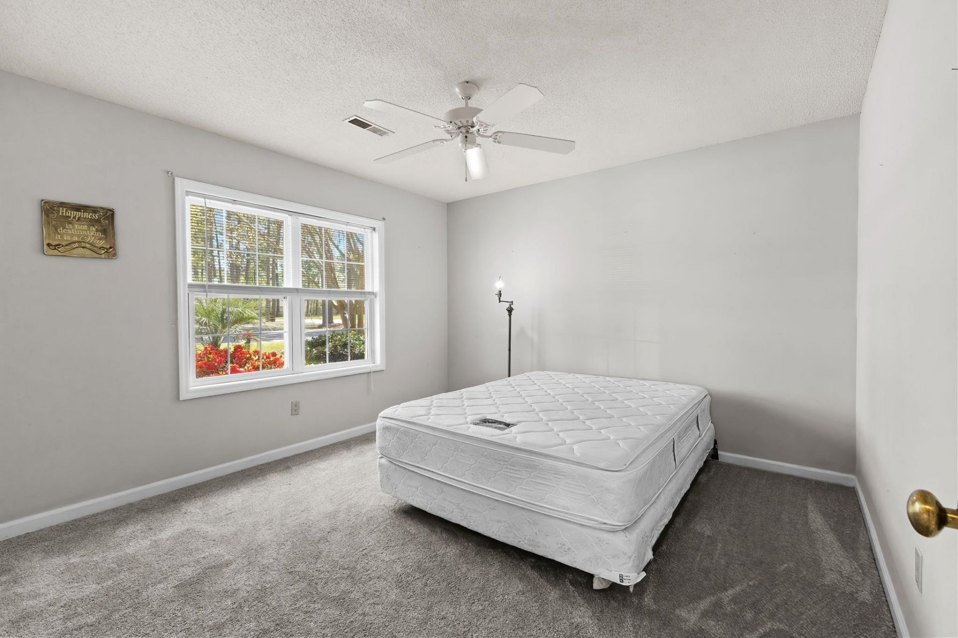 6524 White Heron Crescent Photo 31