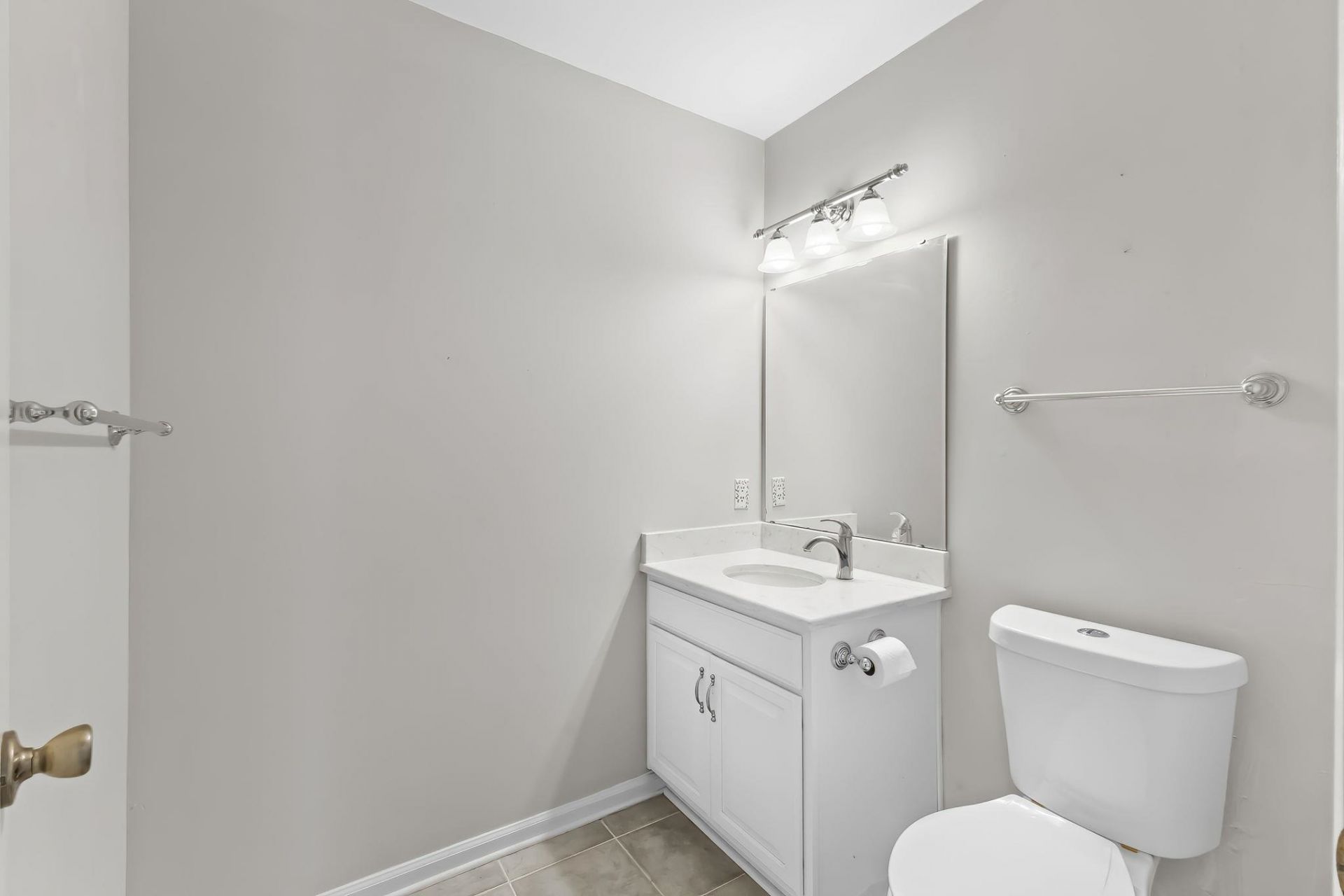 6524 White Heron Crescent Photo 34