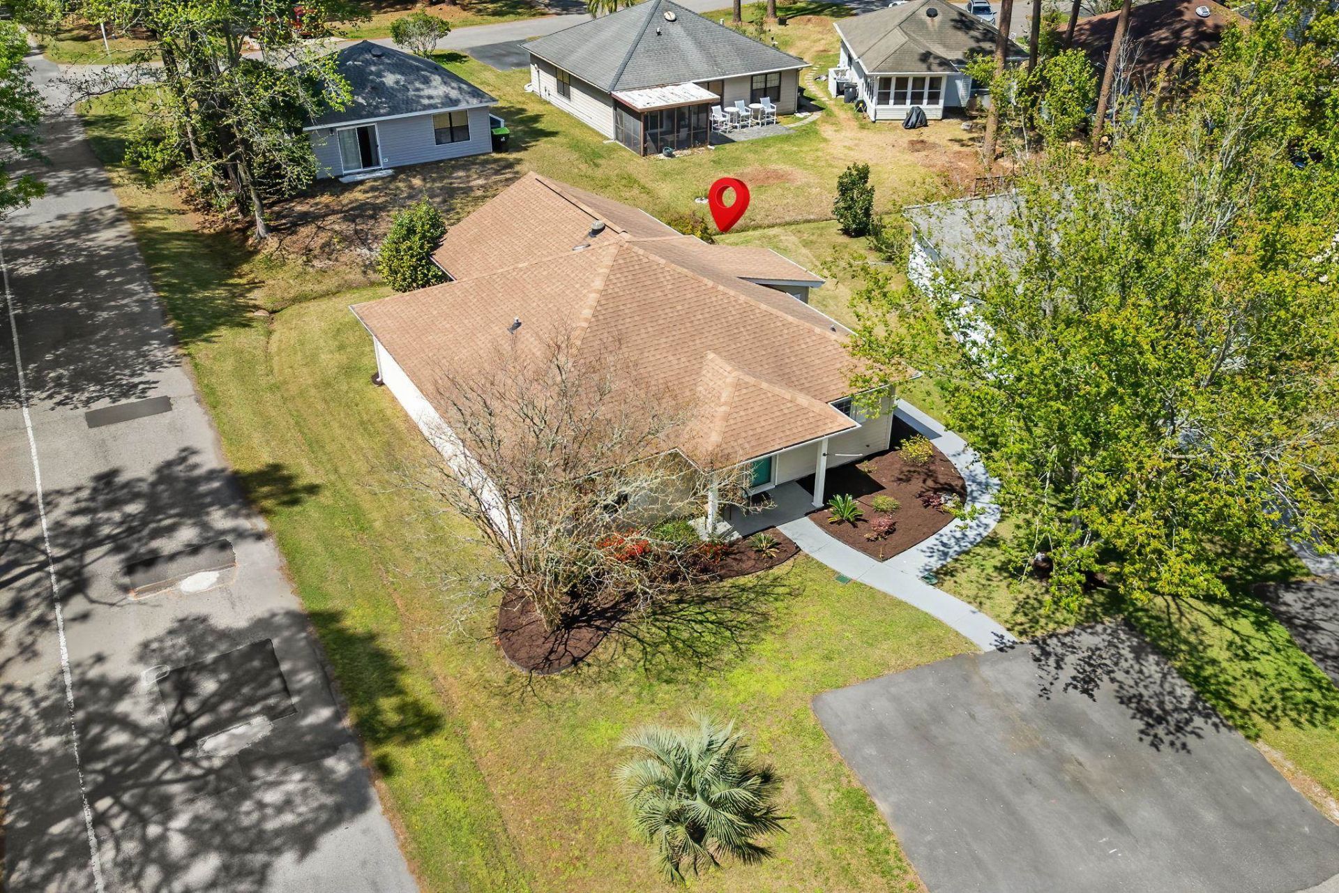 6524 White Heron Crescent Photo 38