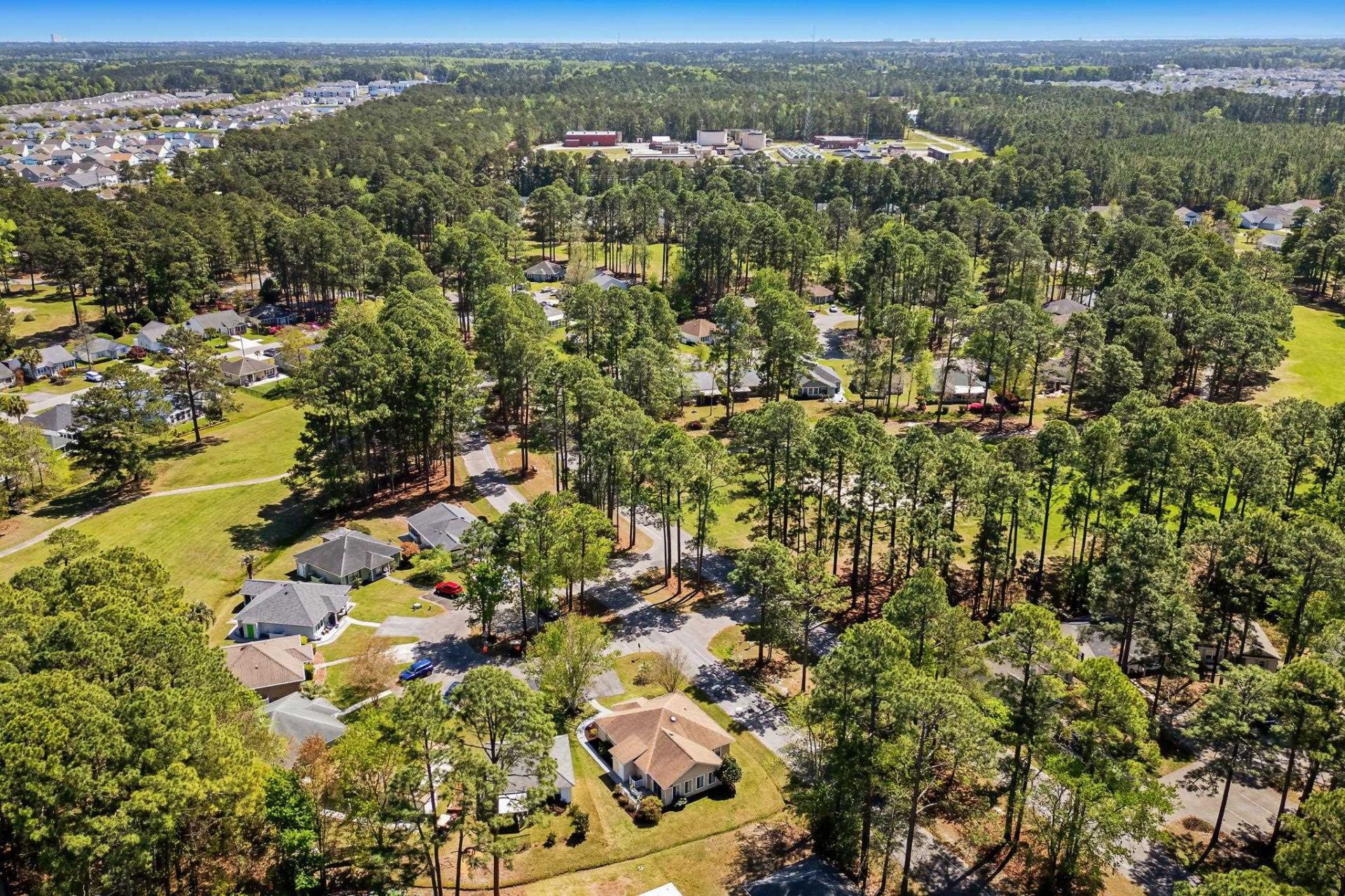 6524 White Heron Crescent Photo 39