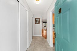 6524 White Heron Crescent photo 4