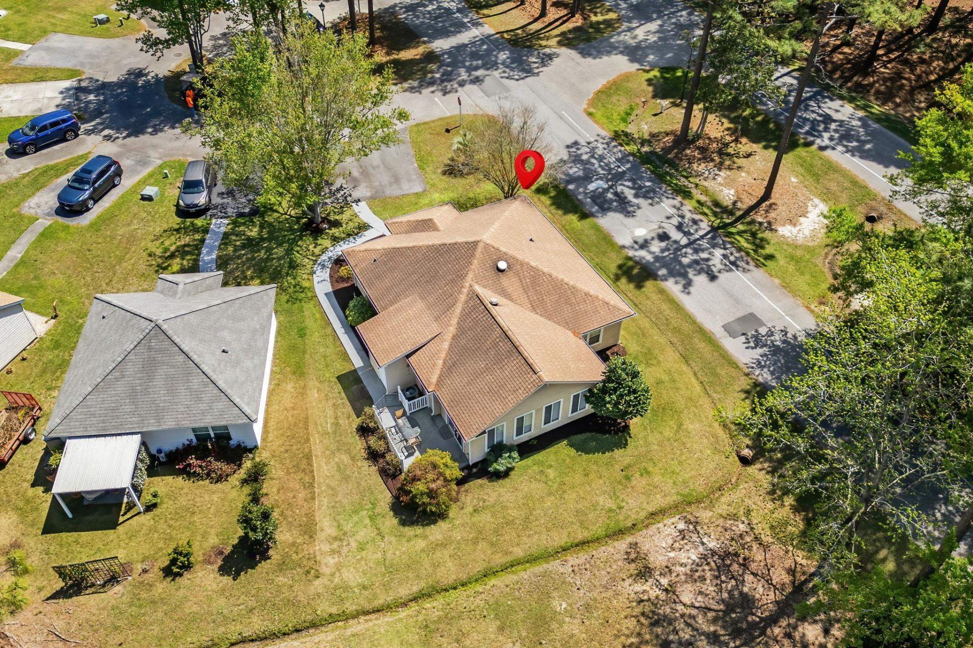 6524 White Heron Crescent Photo 41