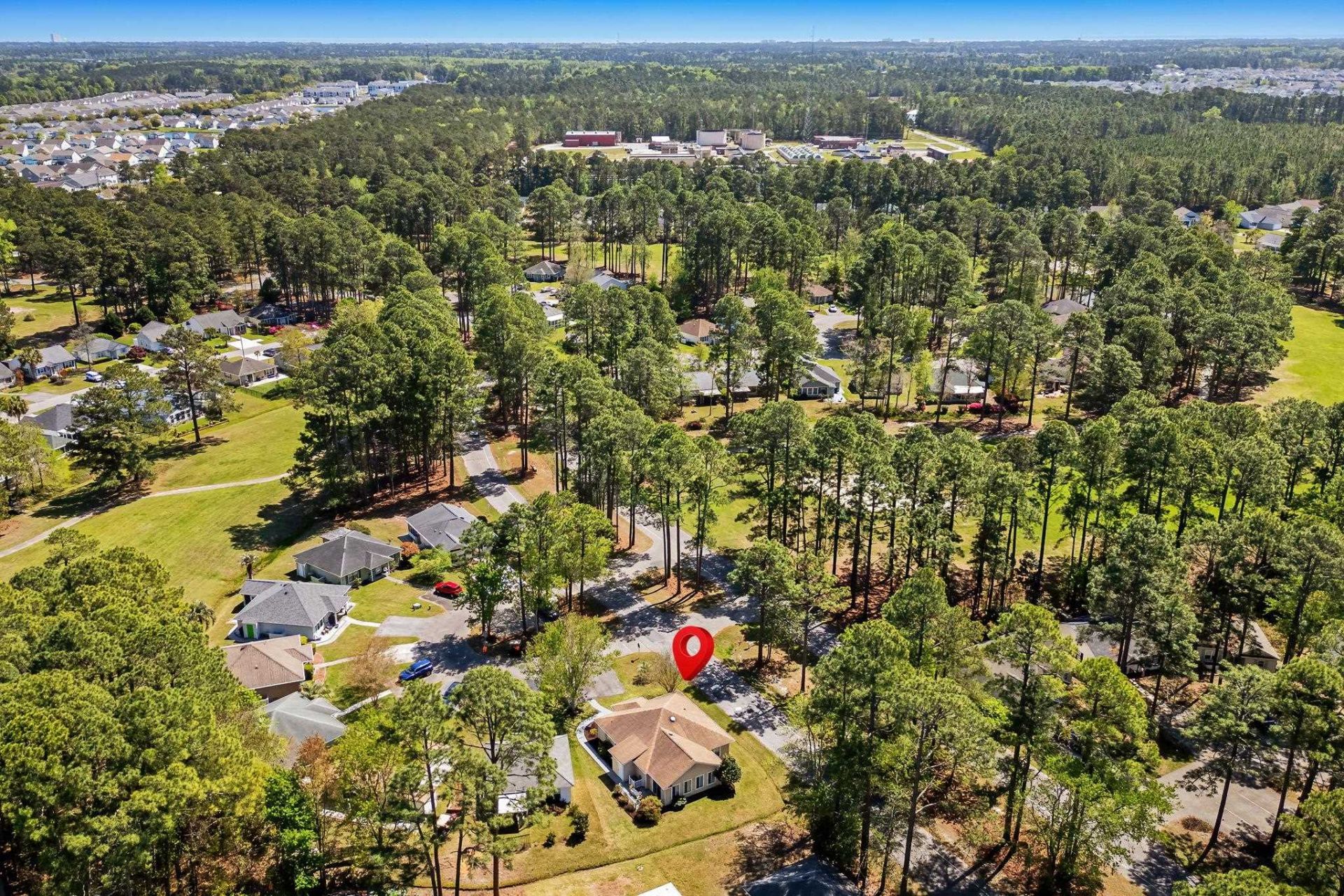 6524 White Heron Crescent Photo 42