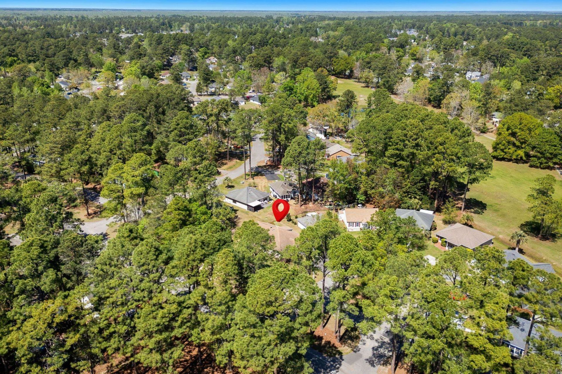 6524 White Heron Crescent Photo 45