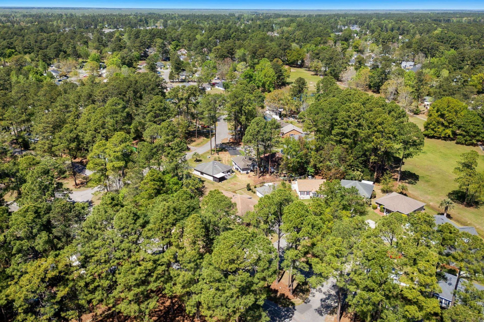 6524 White Heron Crescent Photo 46